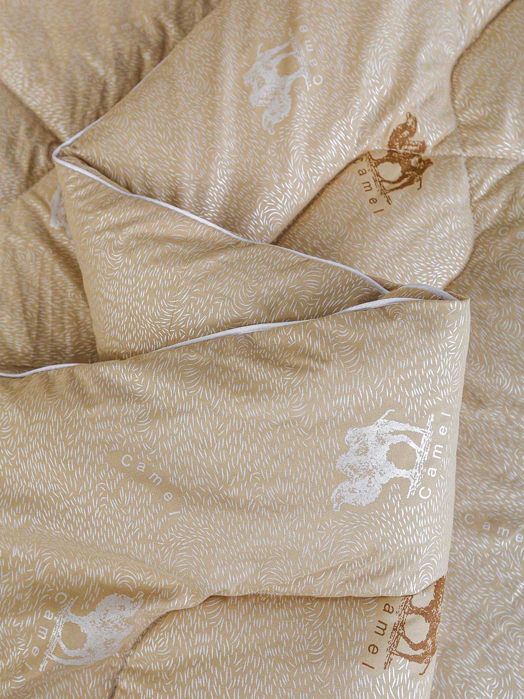 Одеяло ОТВШ-18/ч