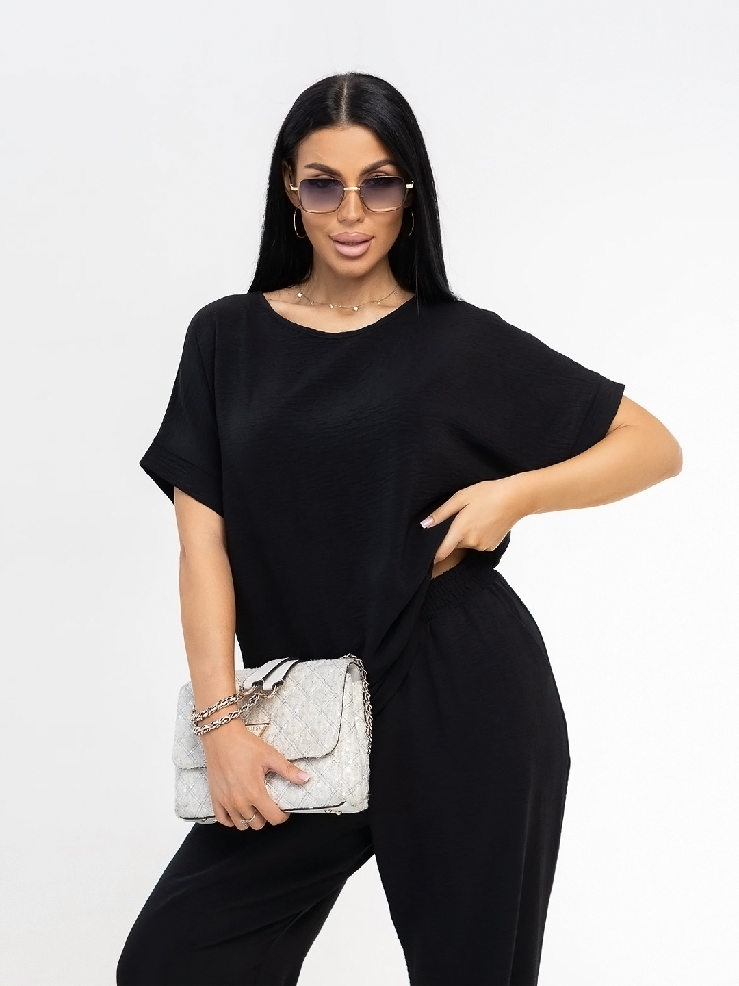 Костюм мод.2011