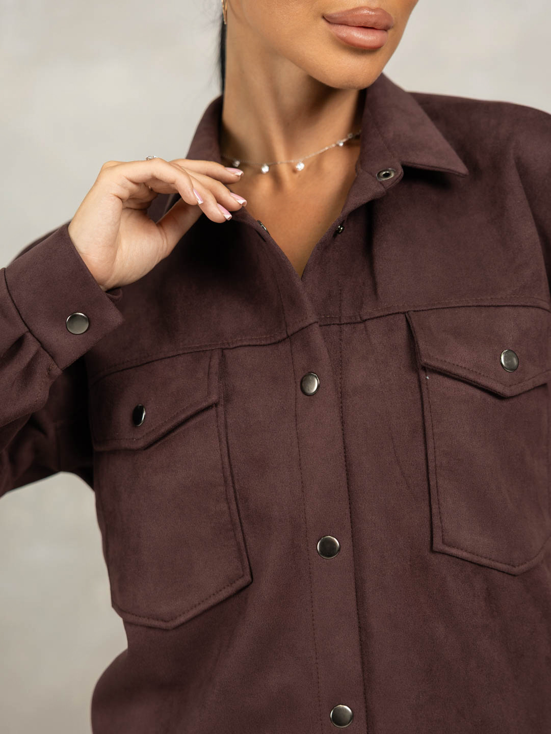 Костюм мод.2070