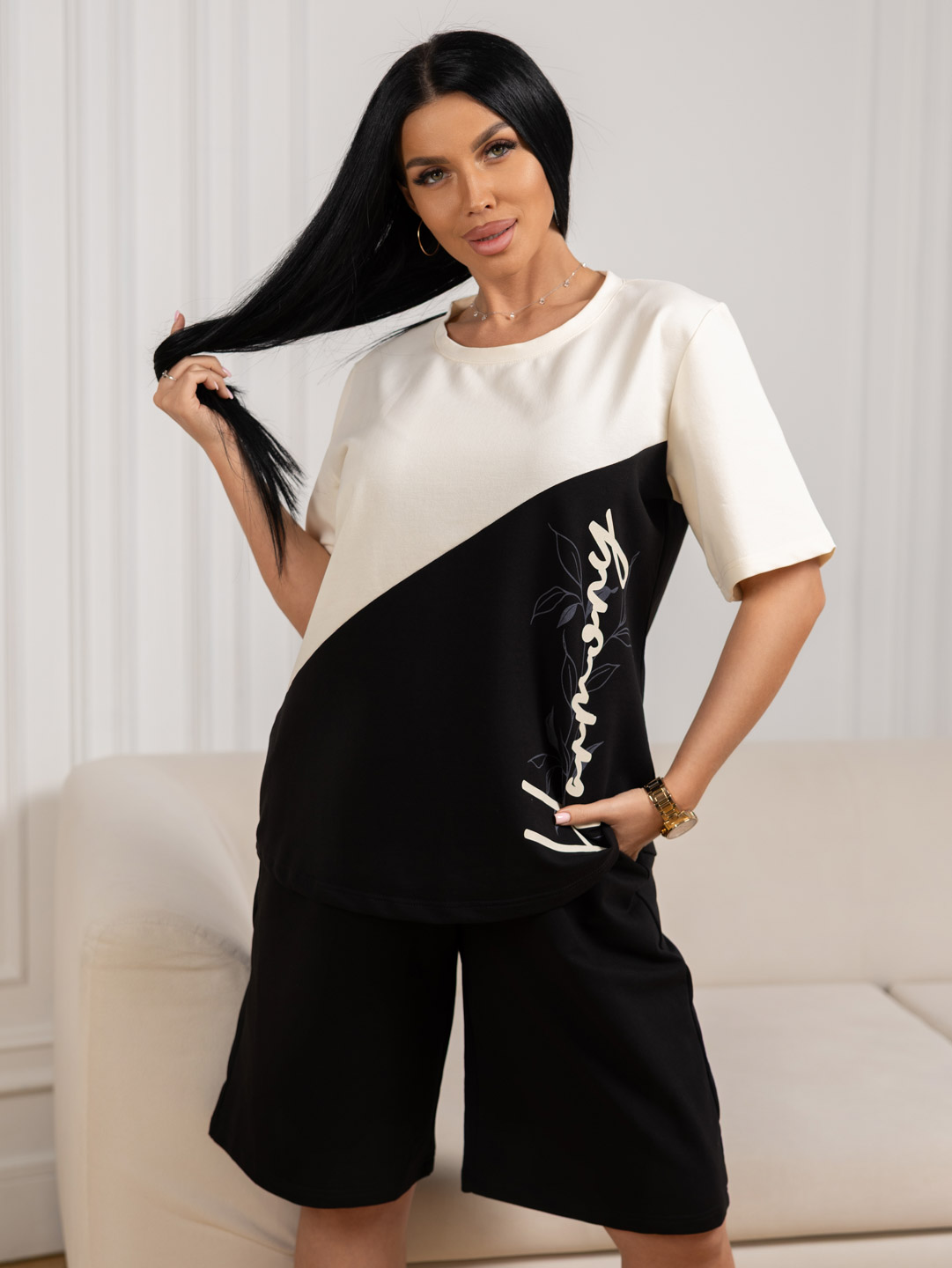 Костюм мод.2135/1