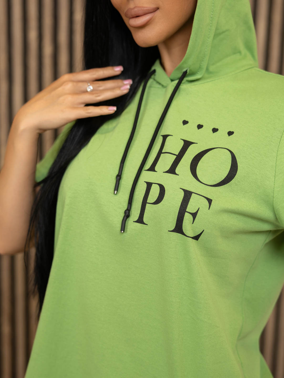 Футболка мод.2065/3