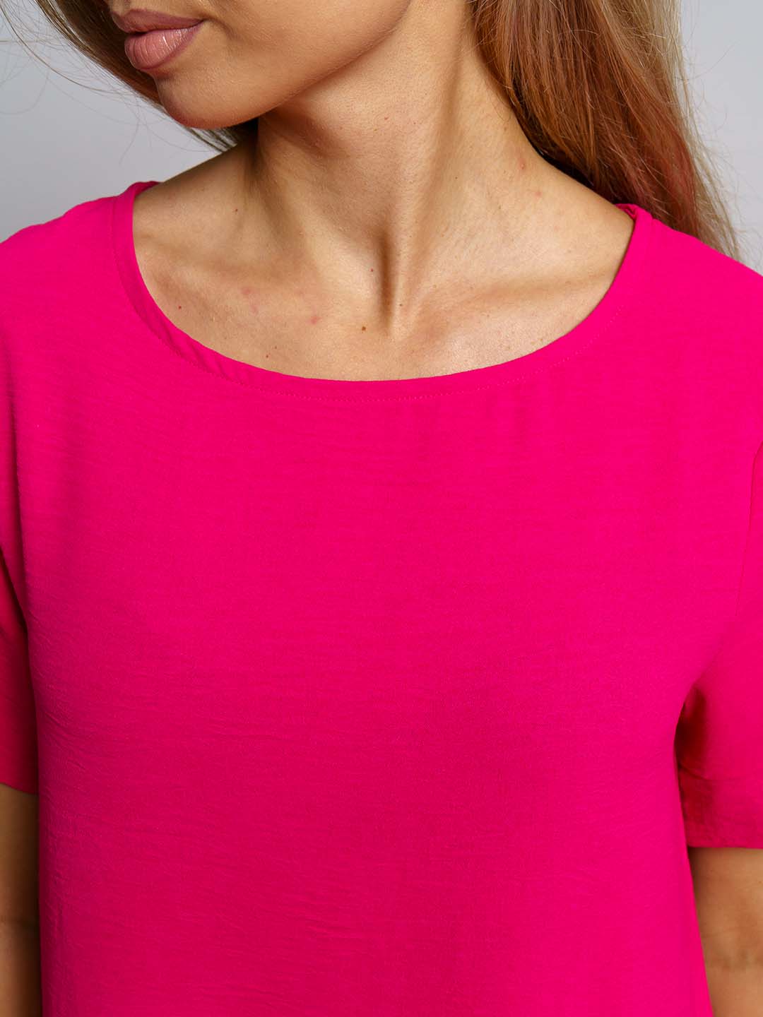 Платье мод.1425/4*