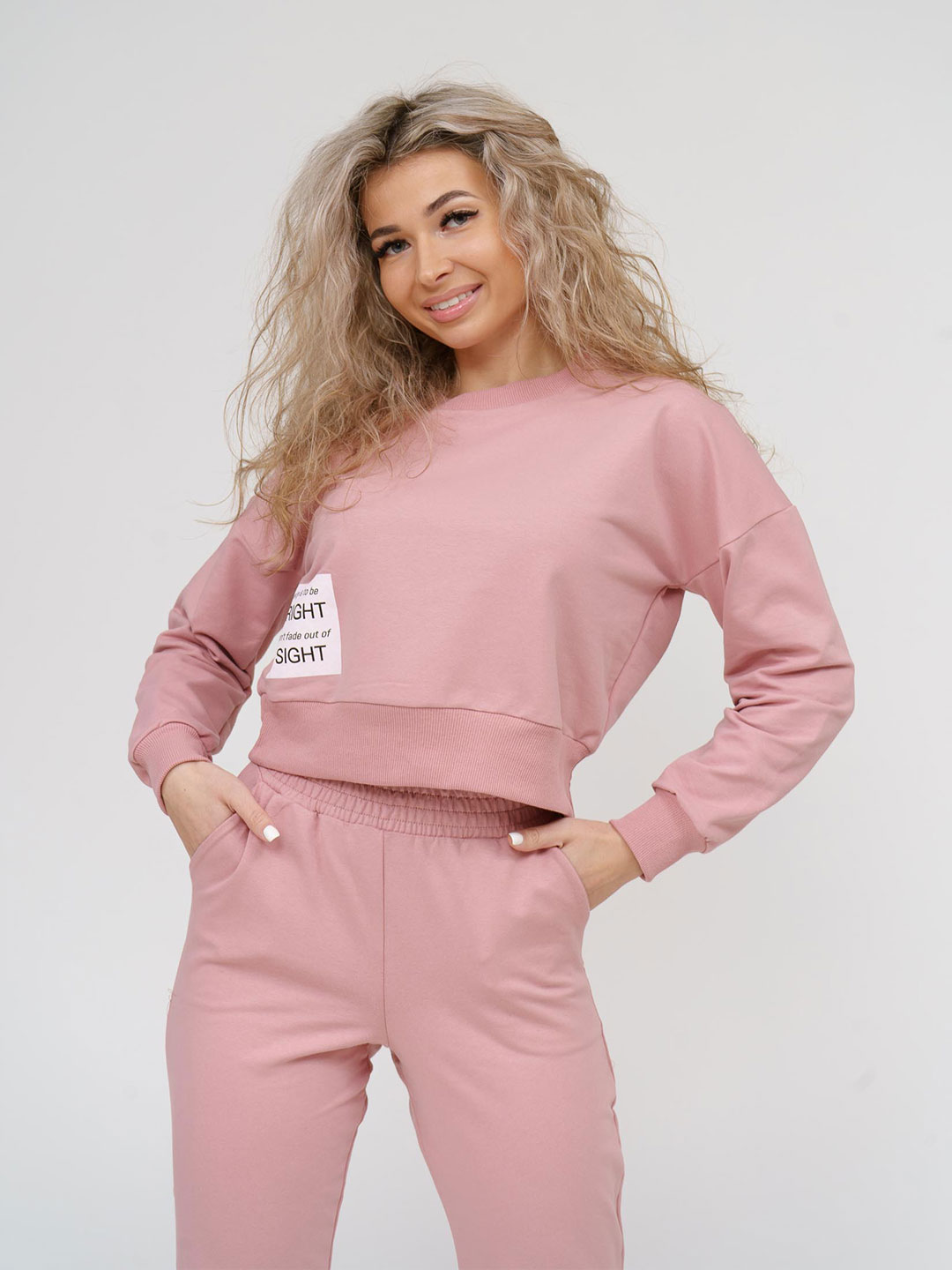 Костюм мод.1627/1