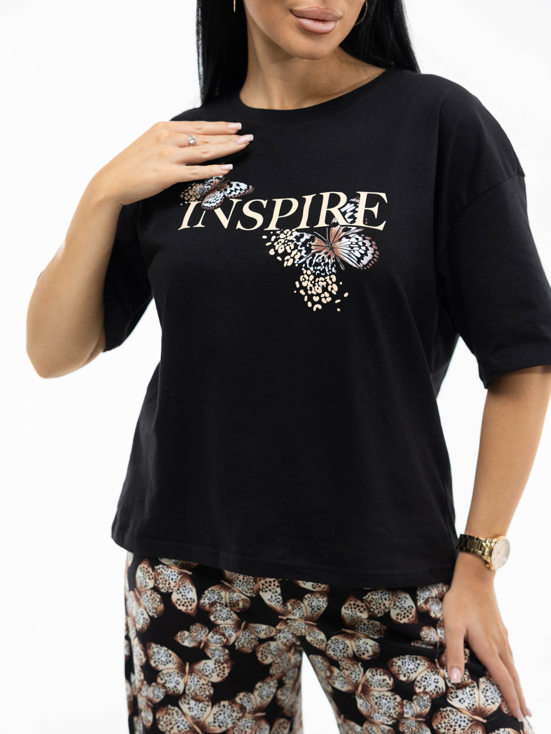 Костюм мод.1958/1