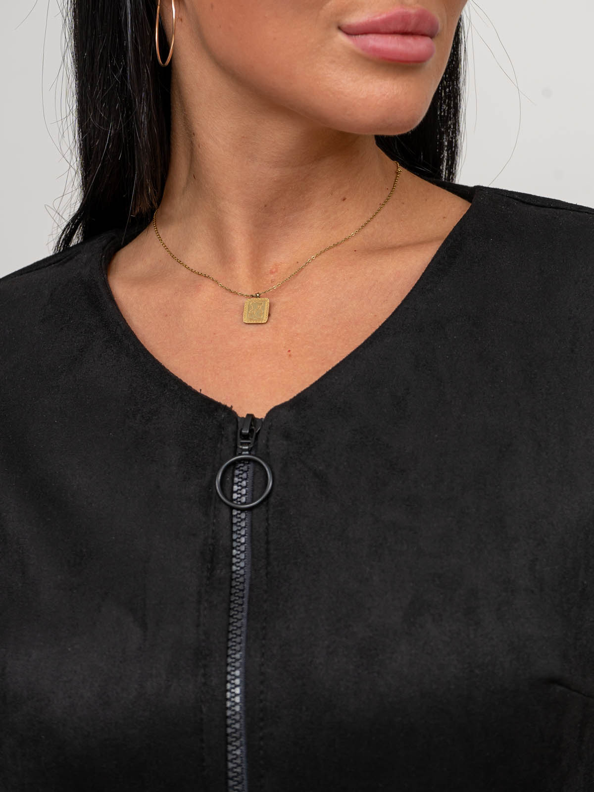 Платье мод.1644*