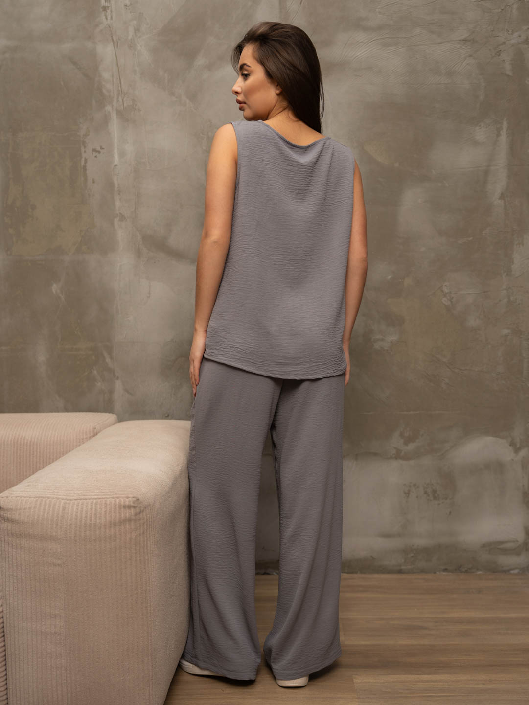 Костюм мод.2158/1