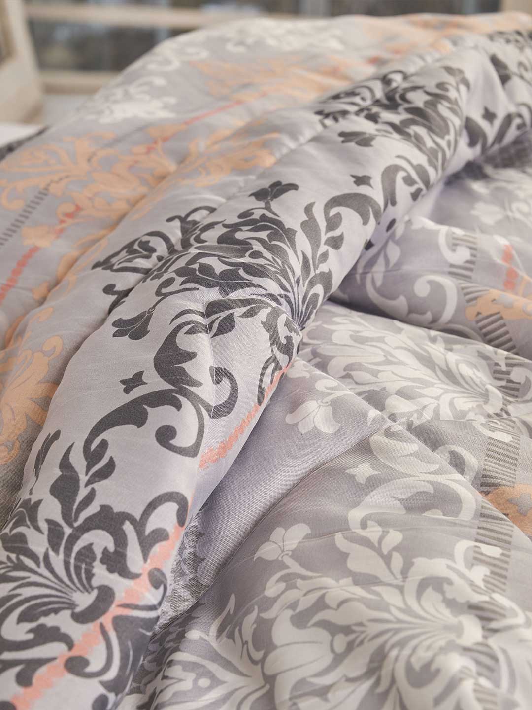 Одеяло ОПЭС -о -15/п