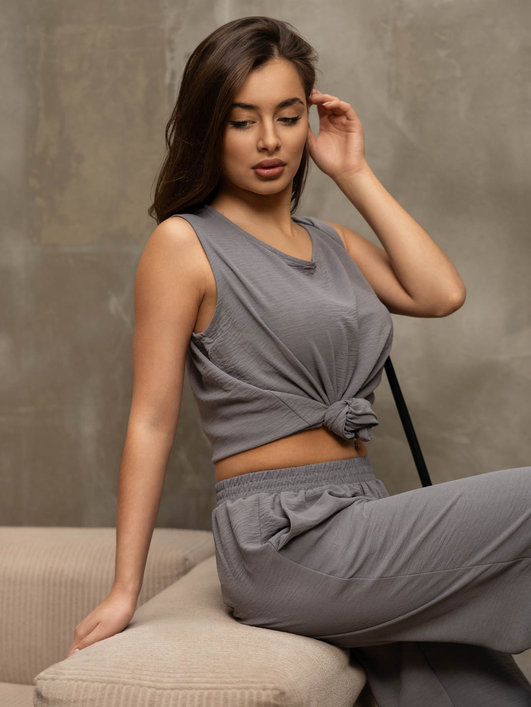 Костюм мод.2158/1