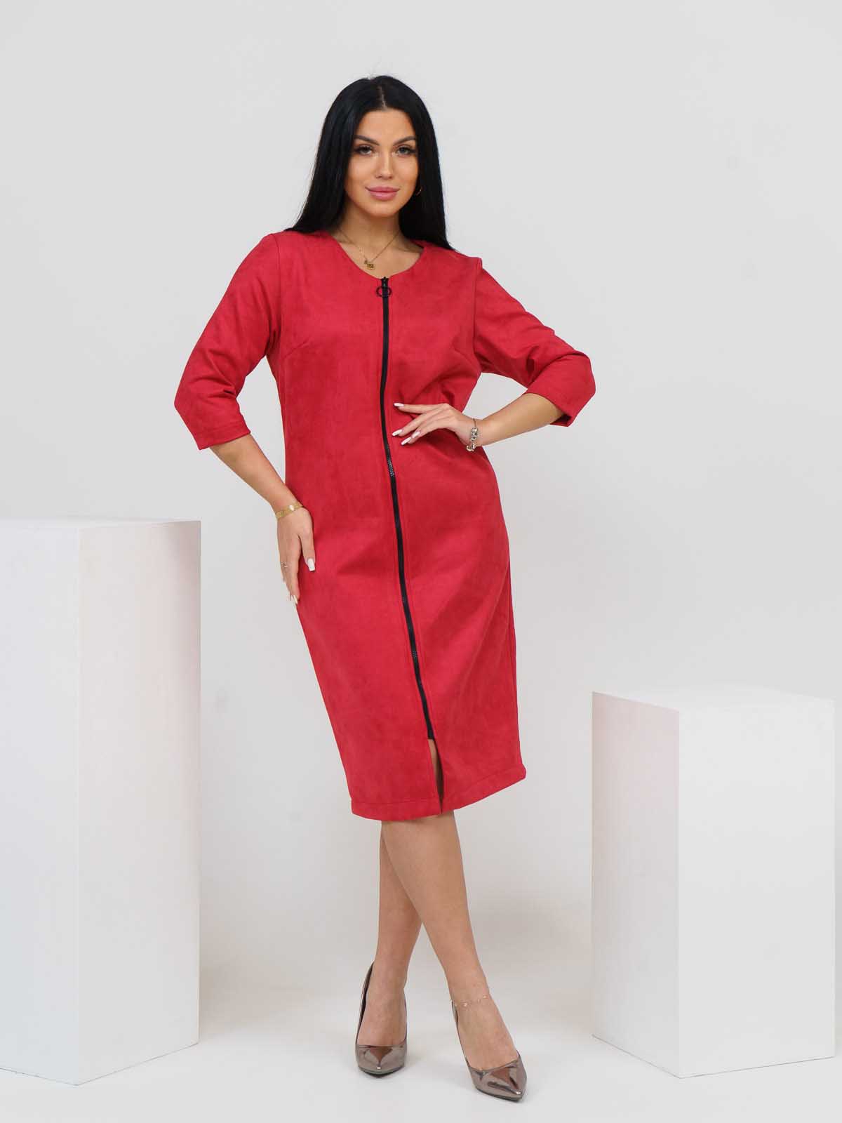 Платье мод.1644/2*