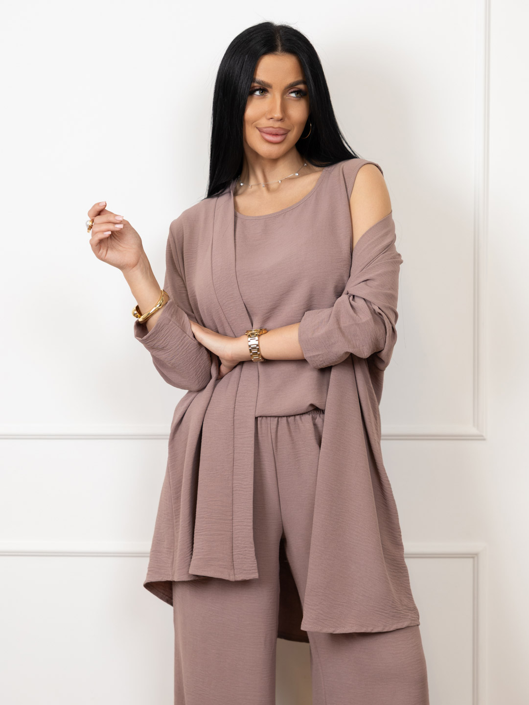 Костюм мод.2142/1