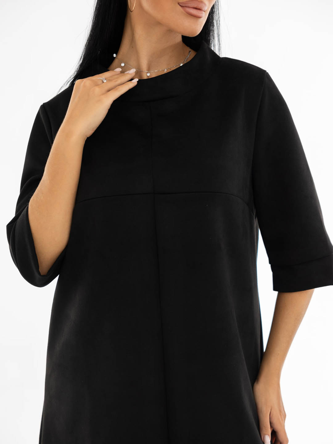 Платье мод.1945*