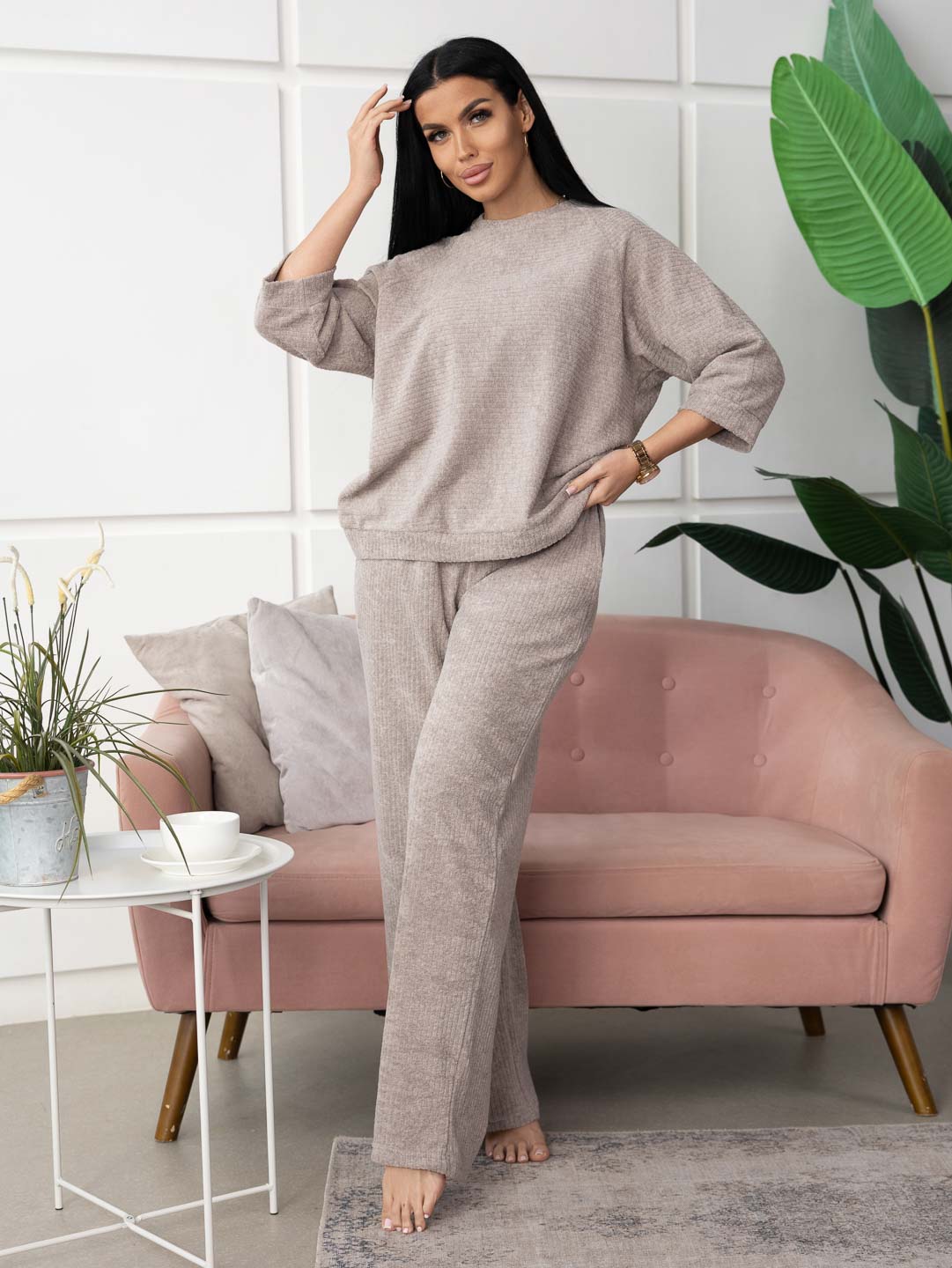 Костюм мод.1923/1