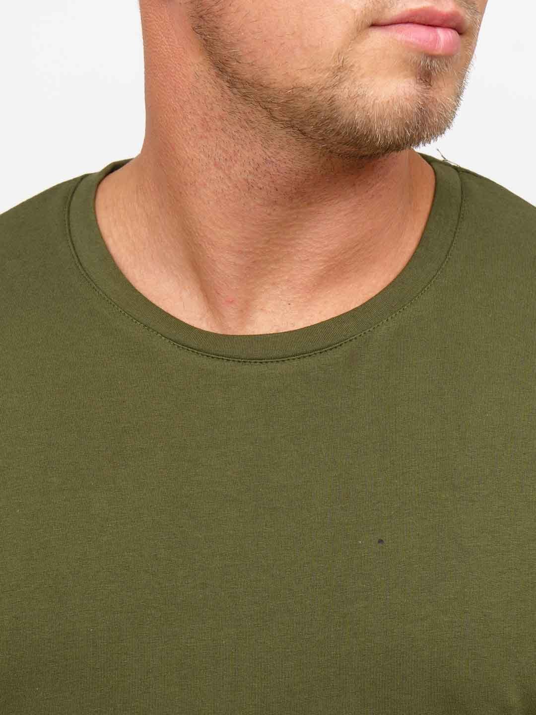 Костюм мод.1677/1