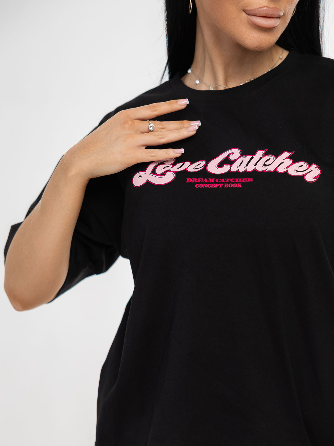 Костюм мод.1958/5