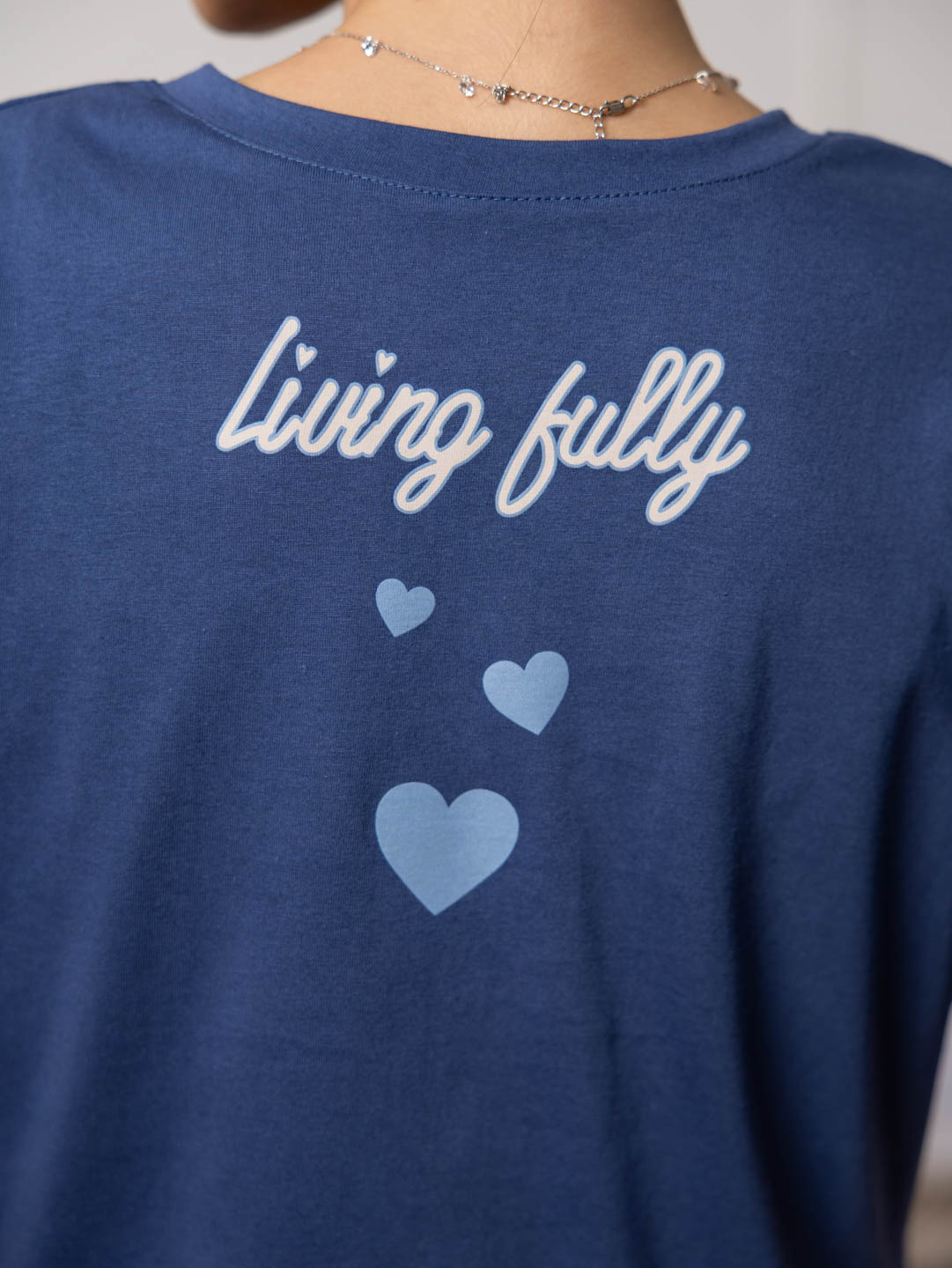 Костюм мод.1958/6