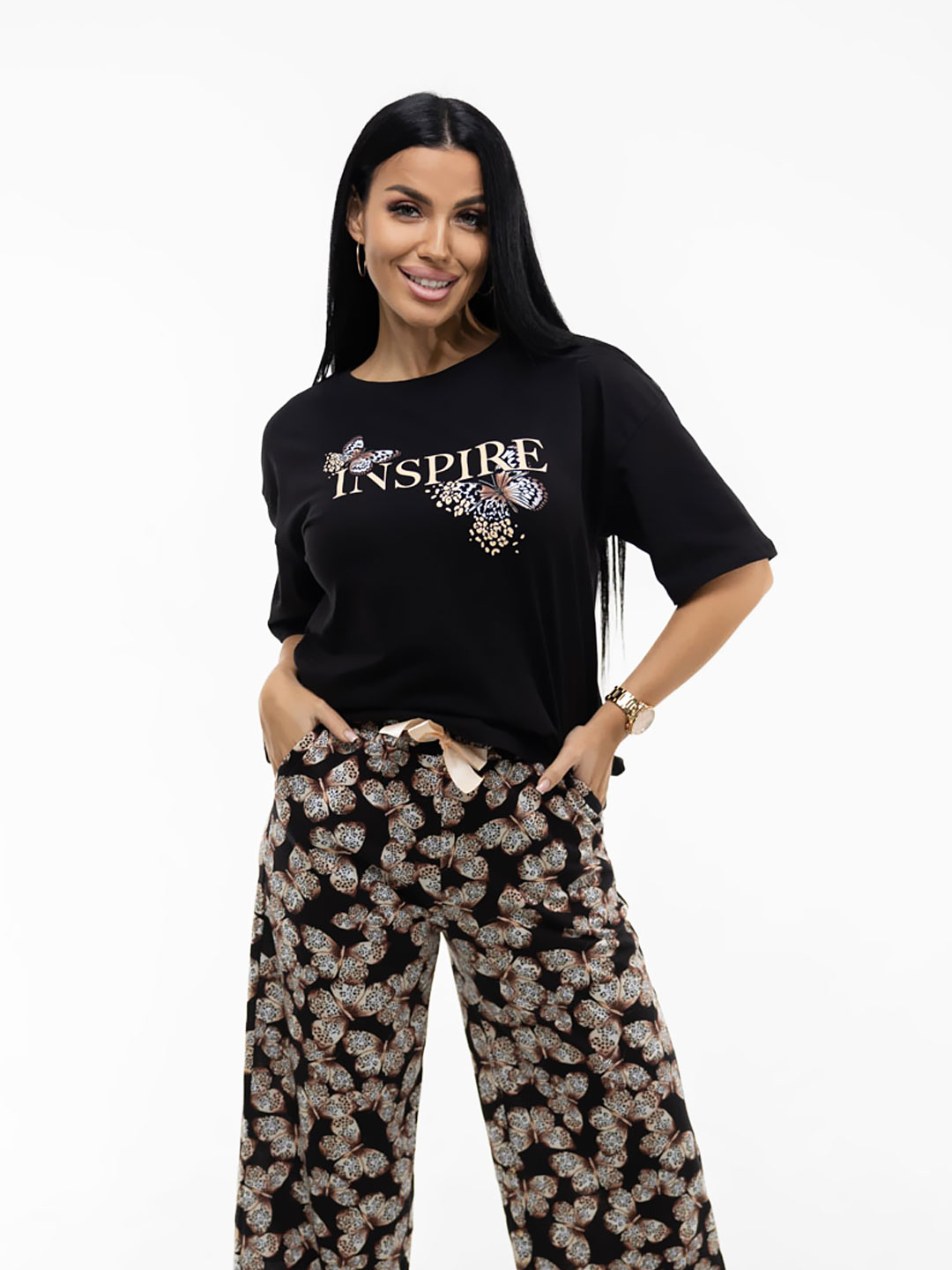 Костюм мод.1958/1