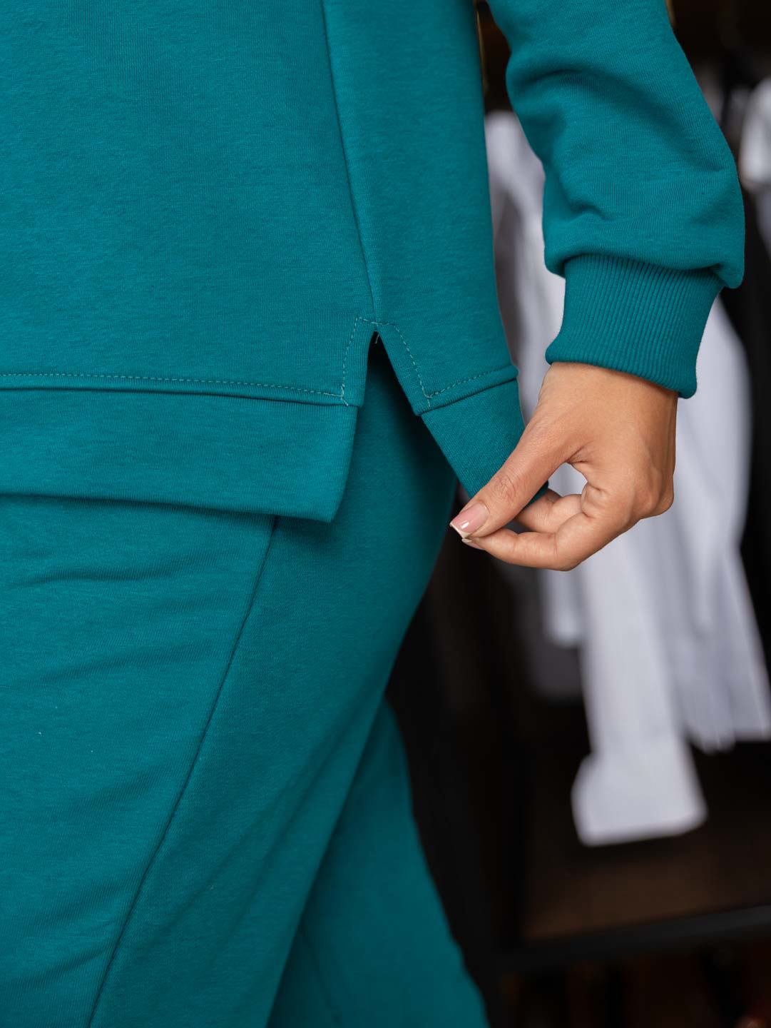 Костюм мод.2037/1