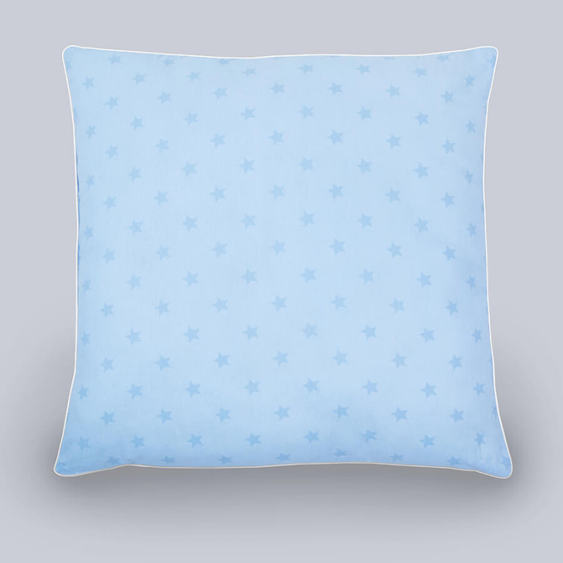 Подушка ПТЛП- 77