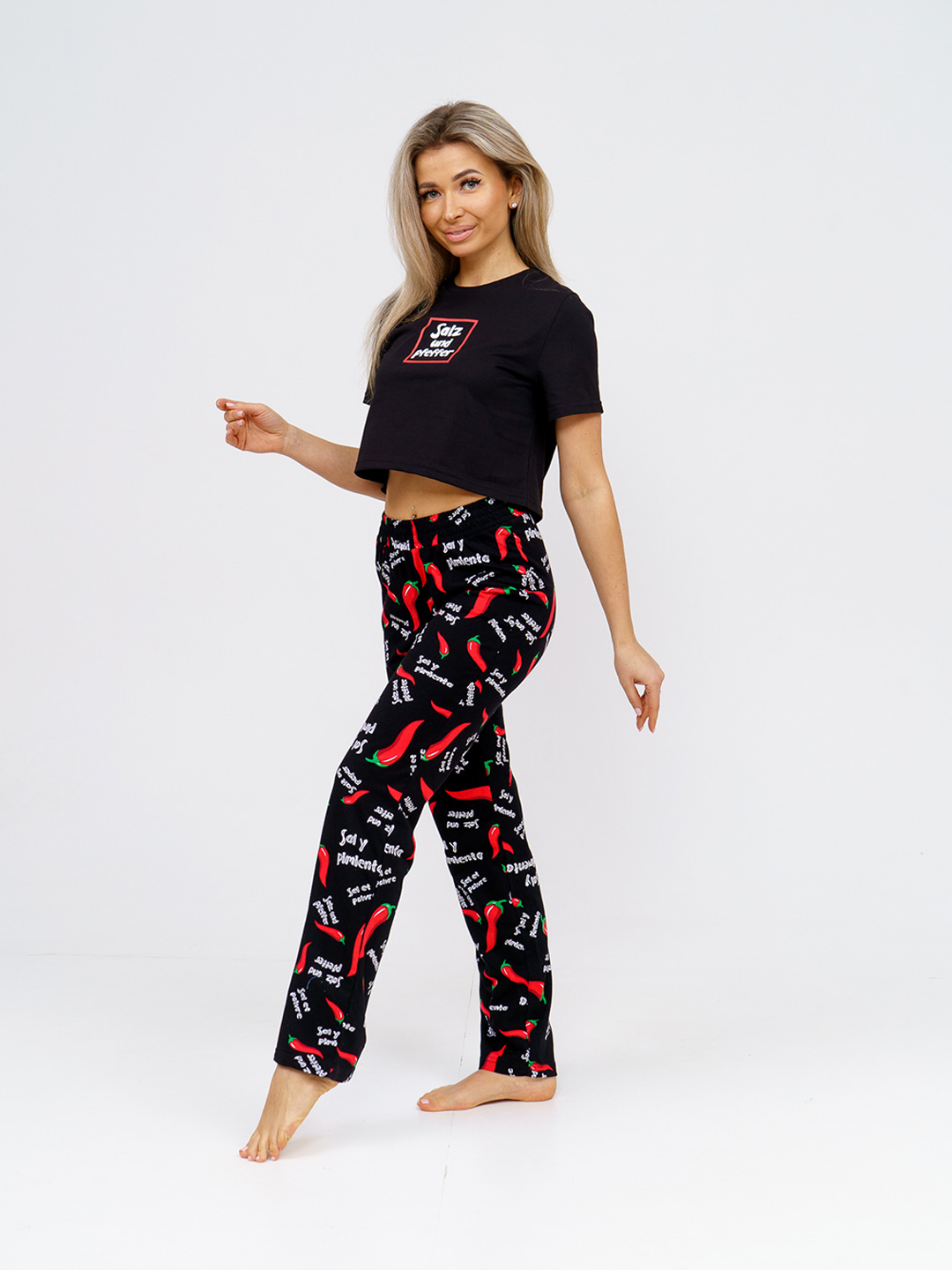 Костюм мод.1659/2*