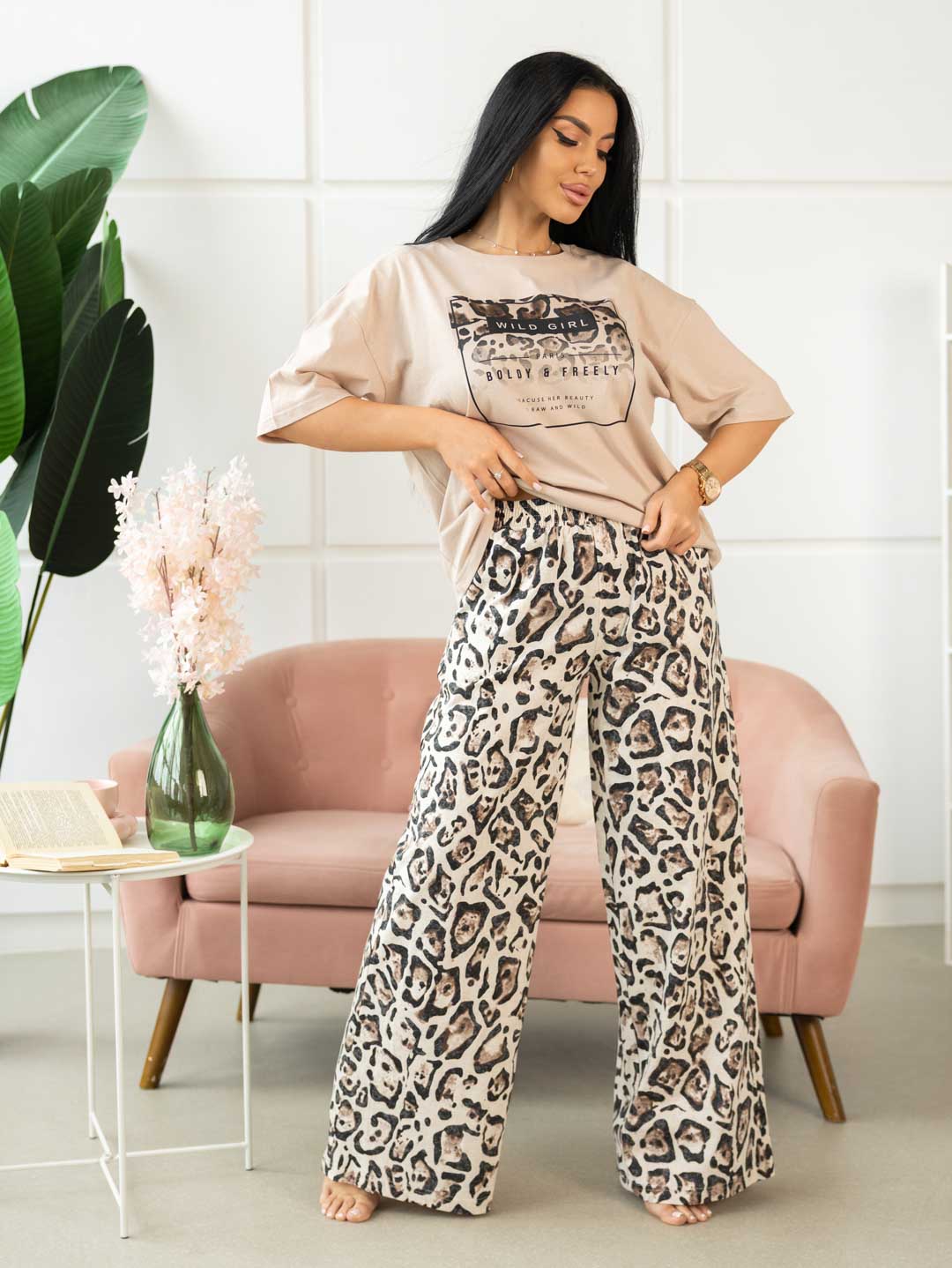 Костюм мод.2031/3