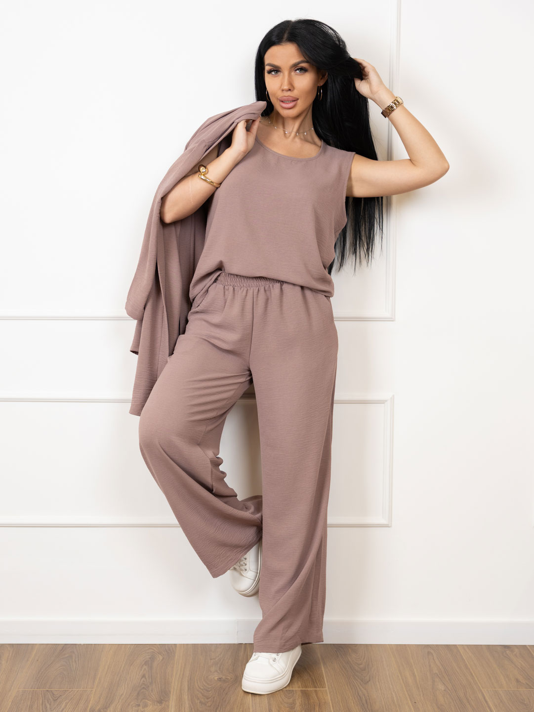 Костюм мод.2142/1