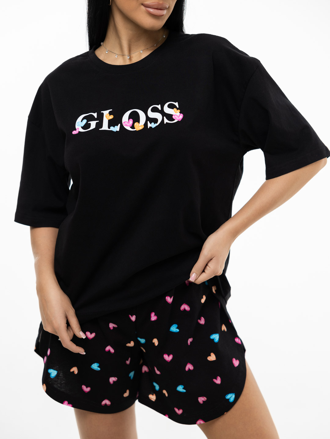 Костюм мод.1975