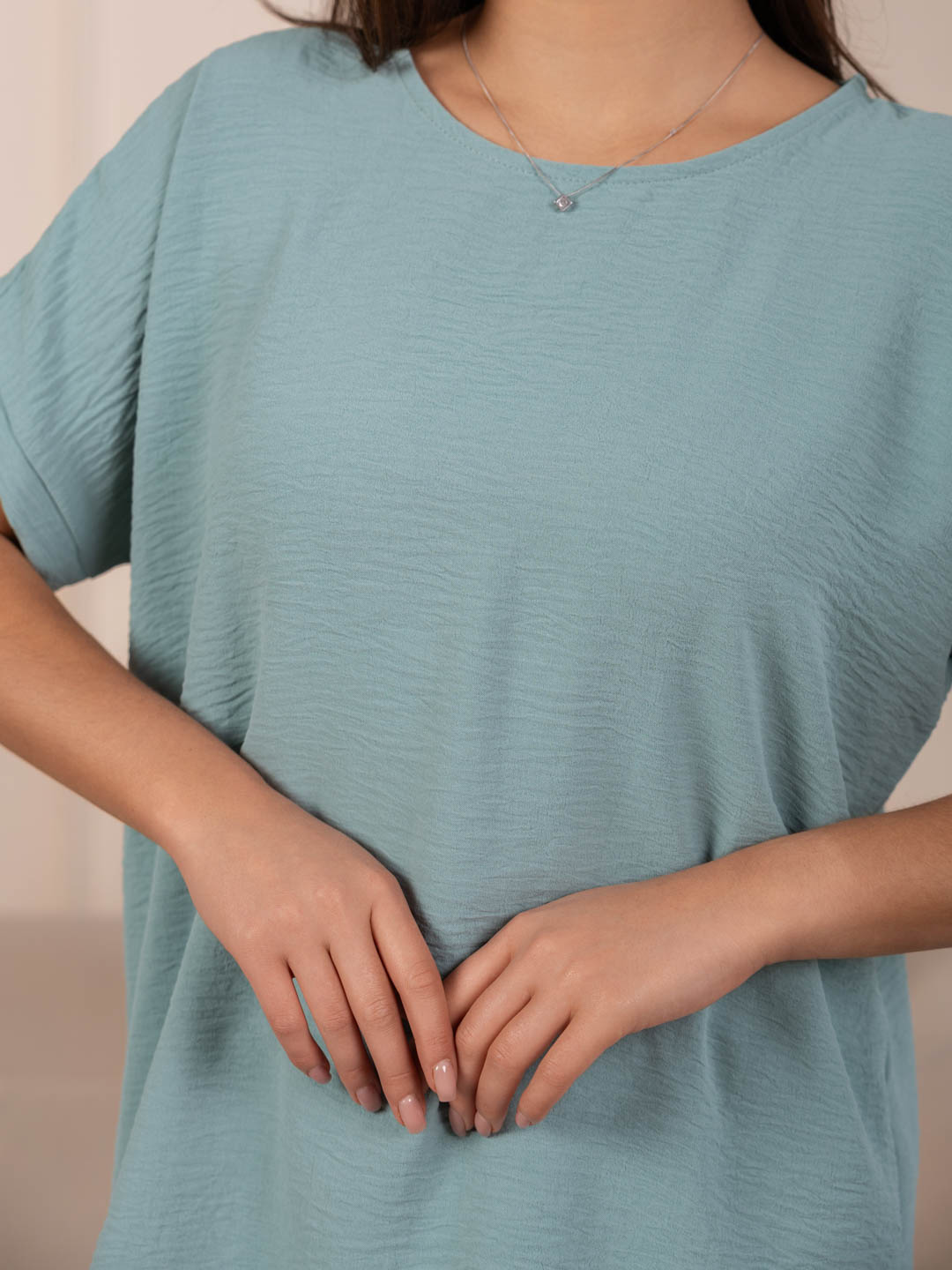 Костюм мод.1916/6