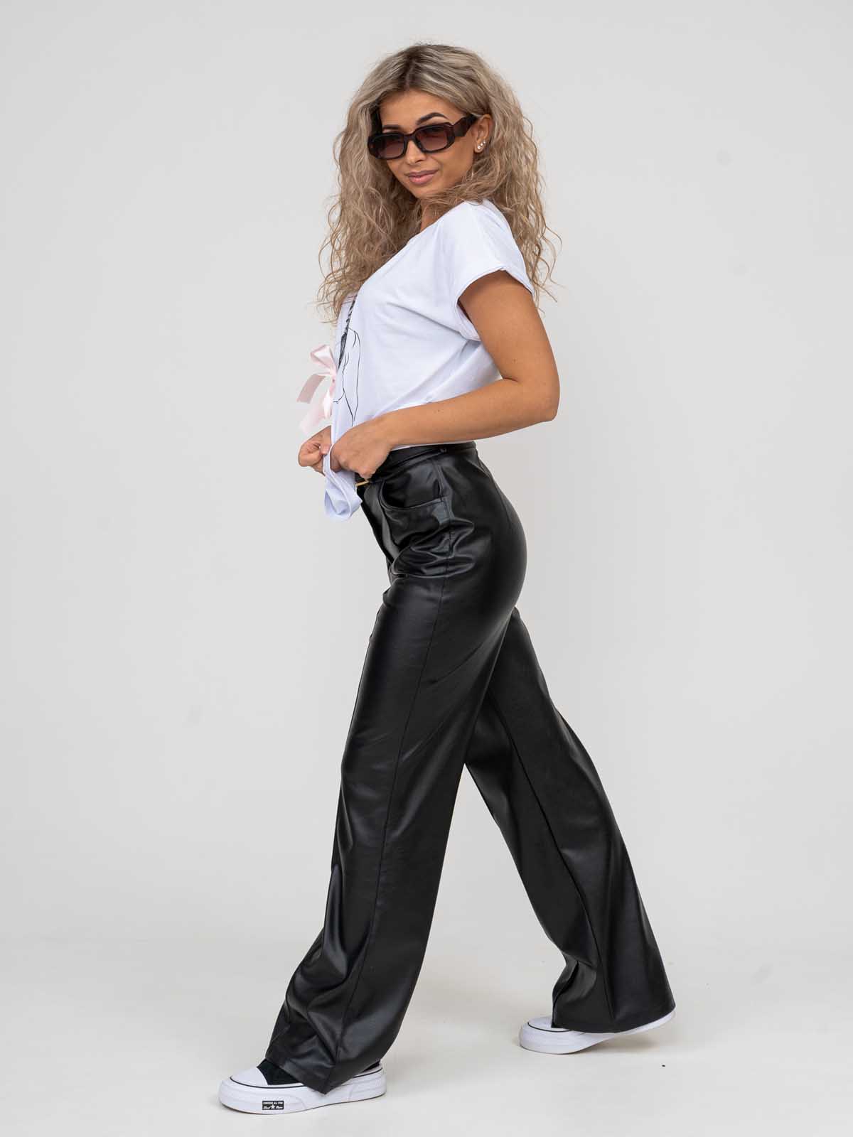 Футболка мод.1265