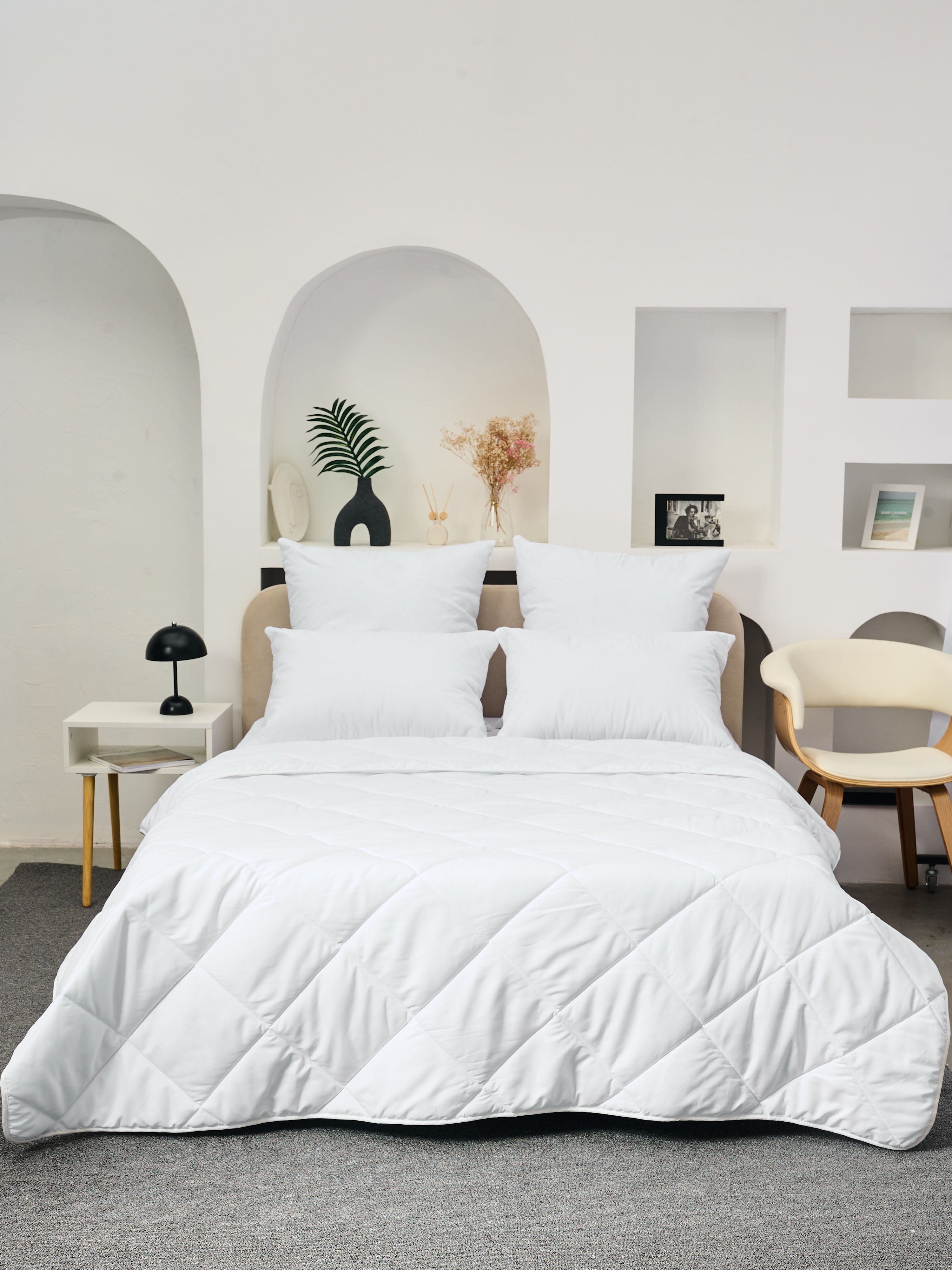 Одеяло Soft 172х205