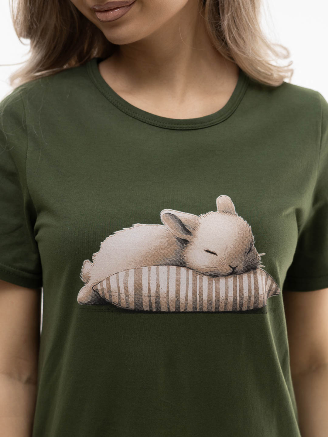 Туника мод.2021/2