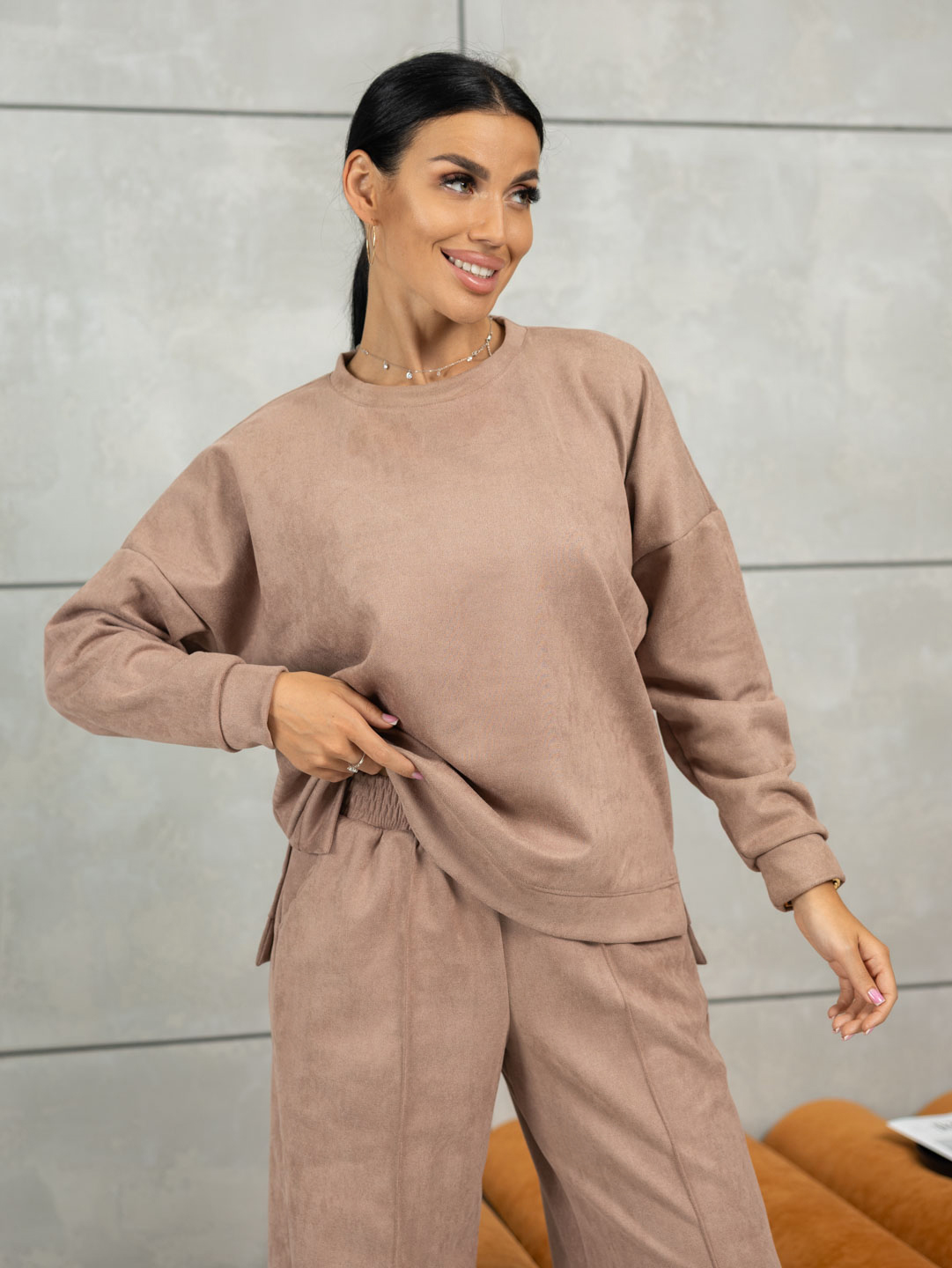 Костюм мод.2082/1