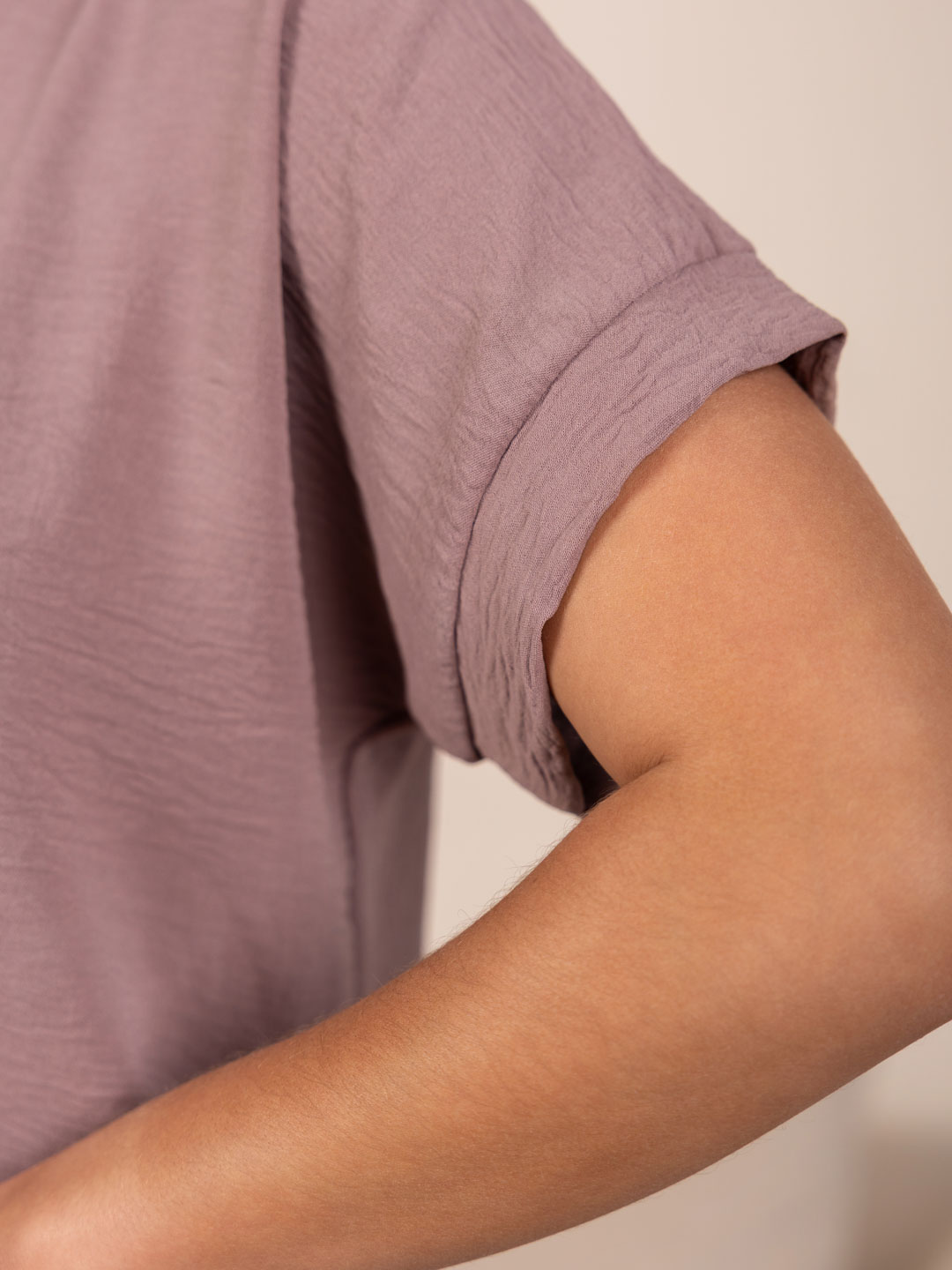 Костюм мод.1916/3