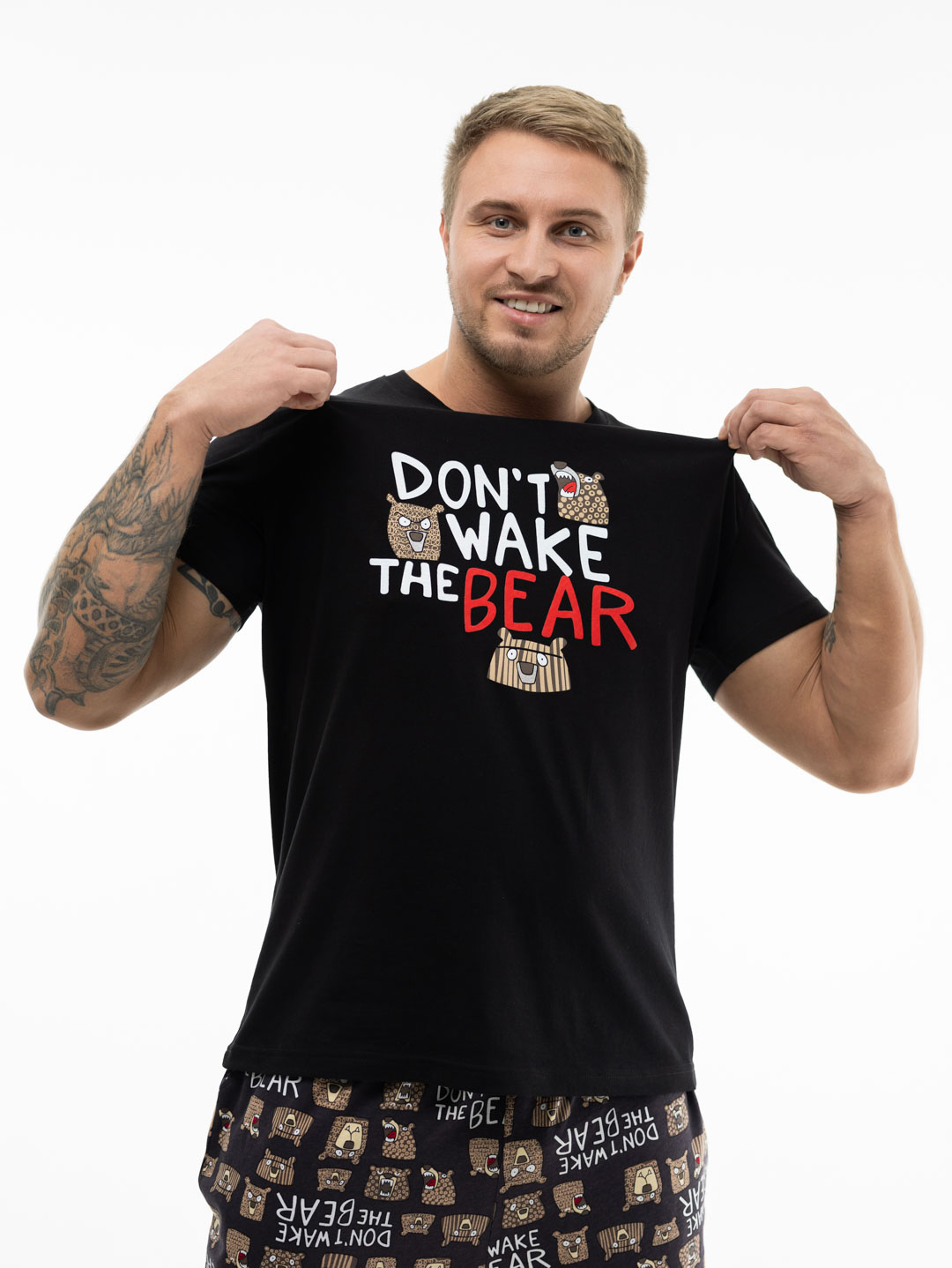 Костюм мод.1957/1