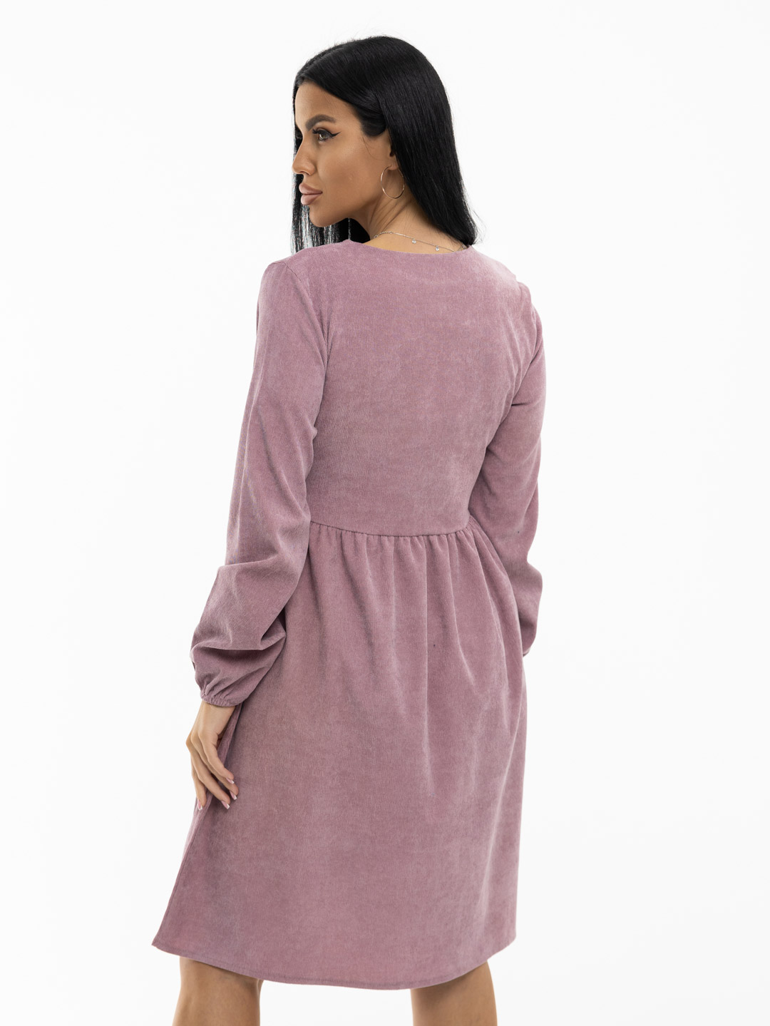 Платье мод.1764/3*