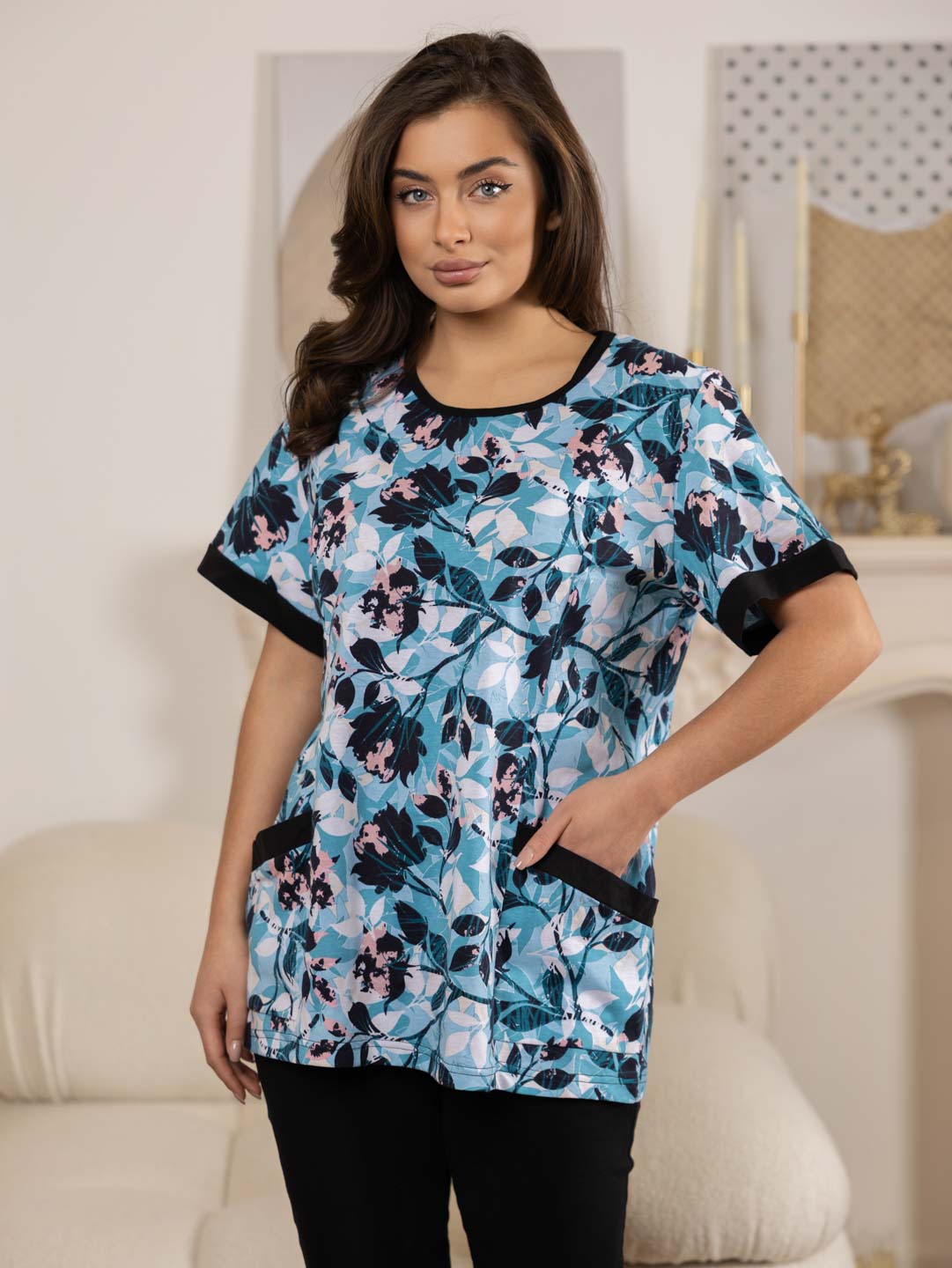 Костюм мод.557/14