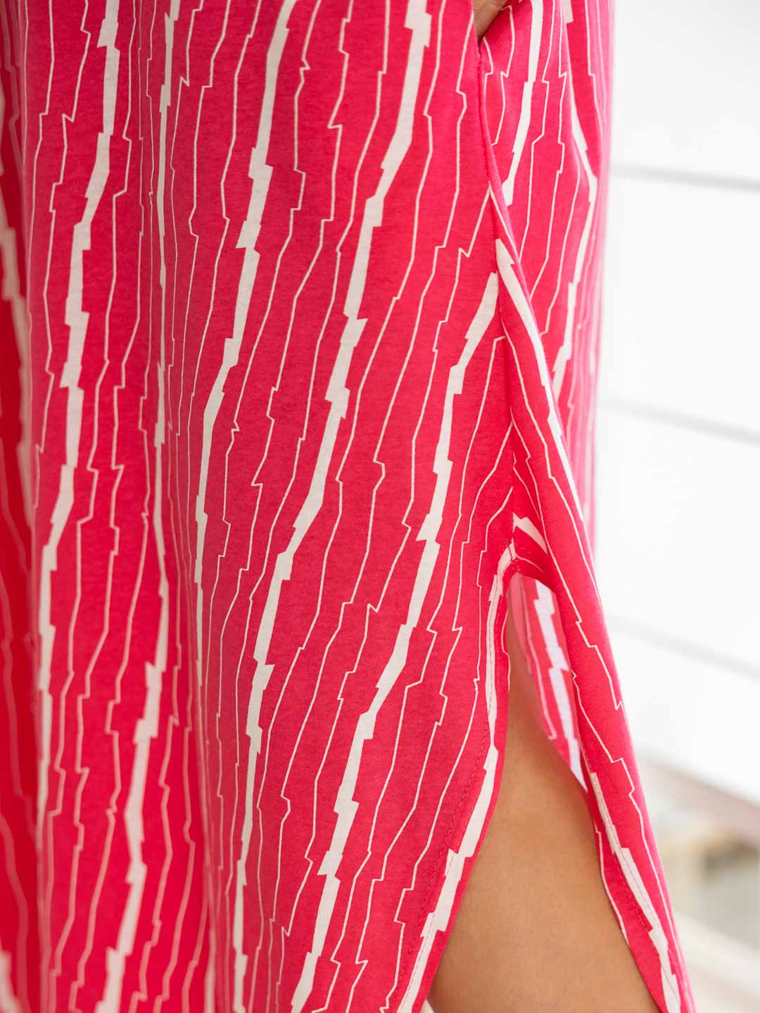 Платье мод.1475/13