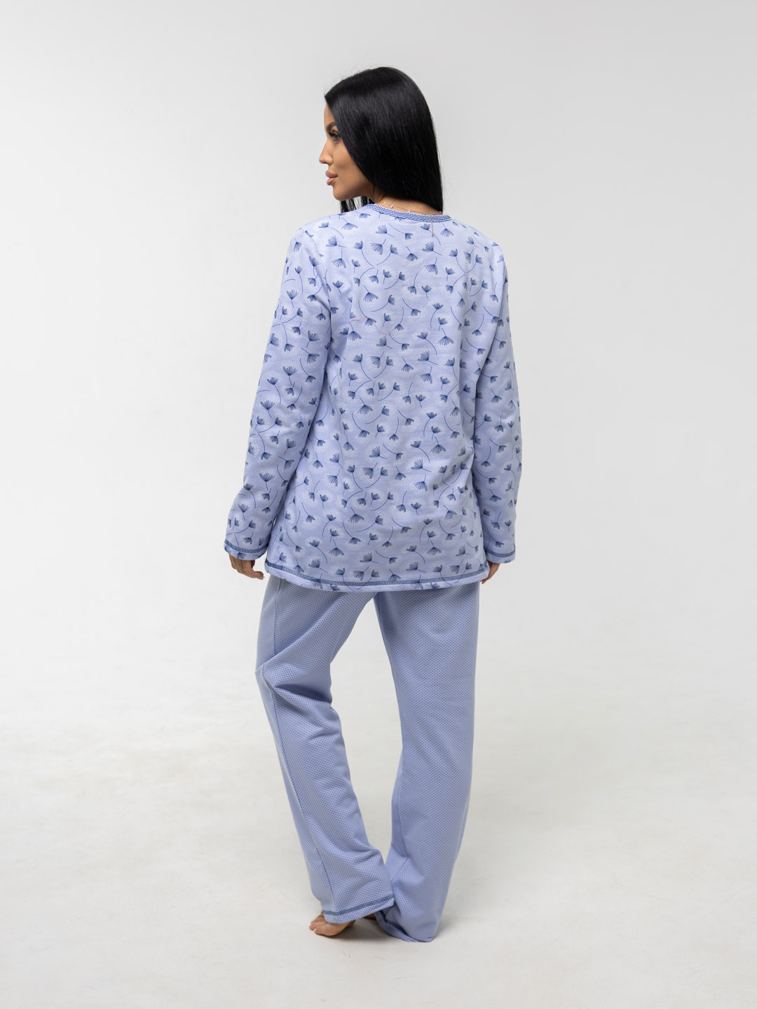 Пижама мод.1759/9
