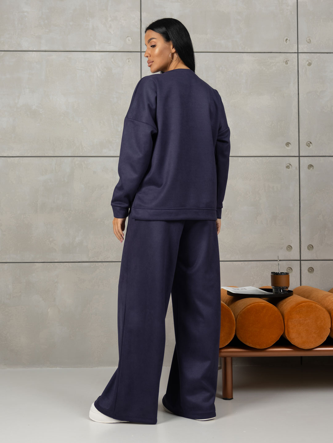 Костюм мод.2082/3