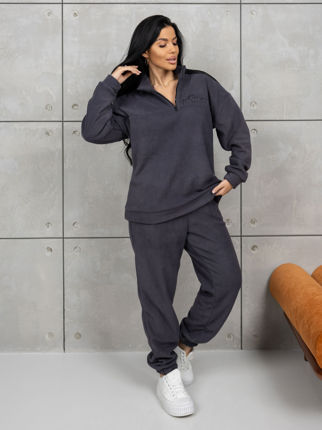 Костюм мод.2079/6