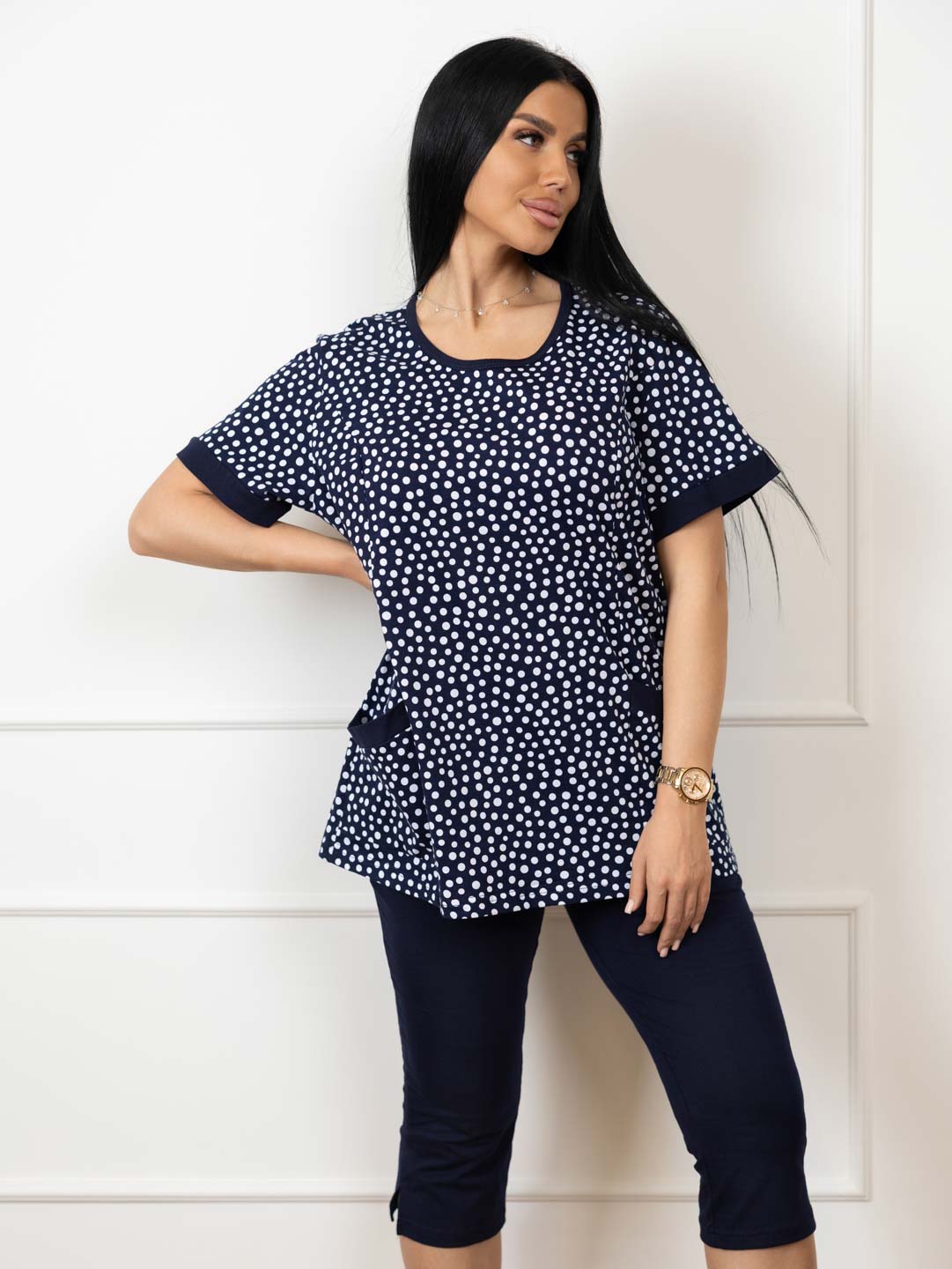 Костюм мод.557/12