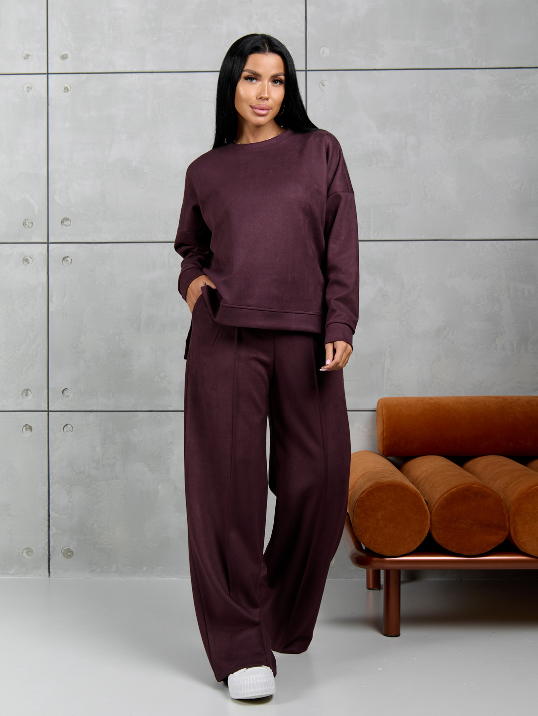 Костюм мод.2082/5