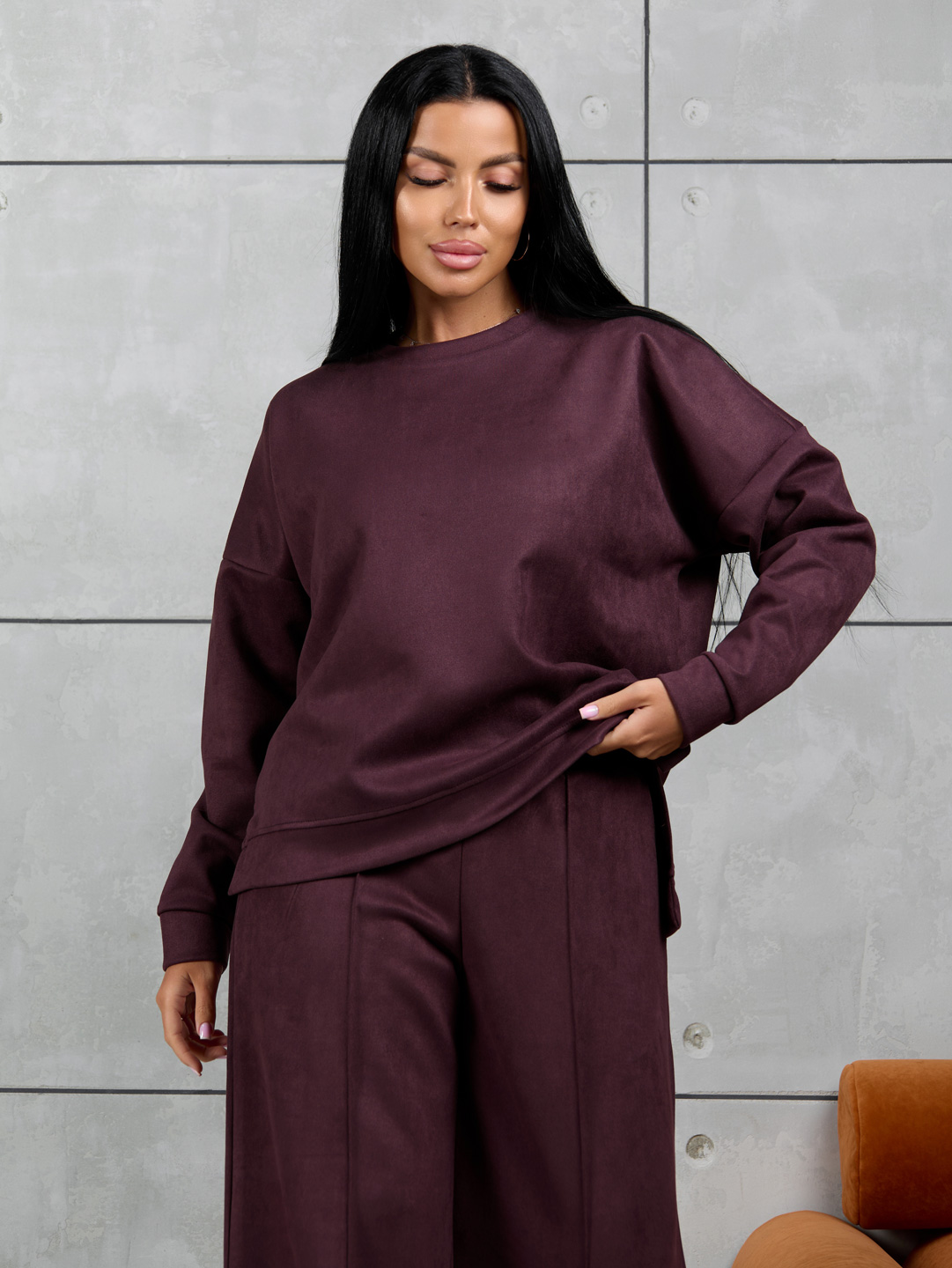 Костюм мод.2082/5