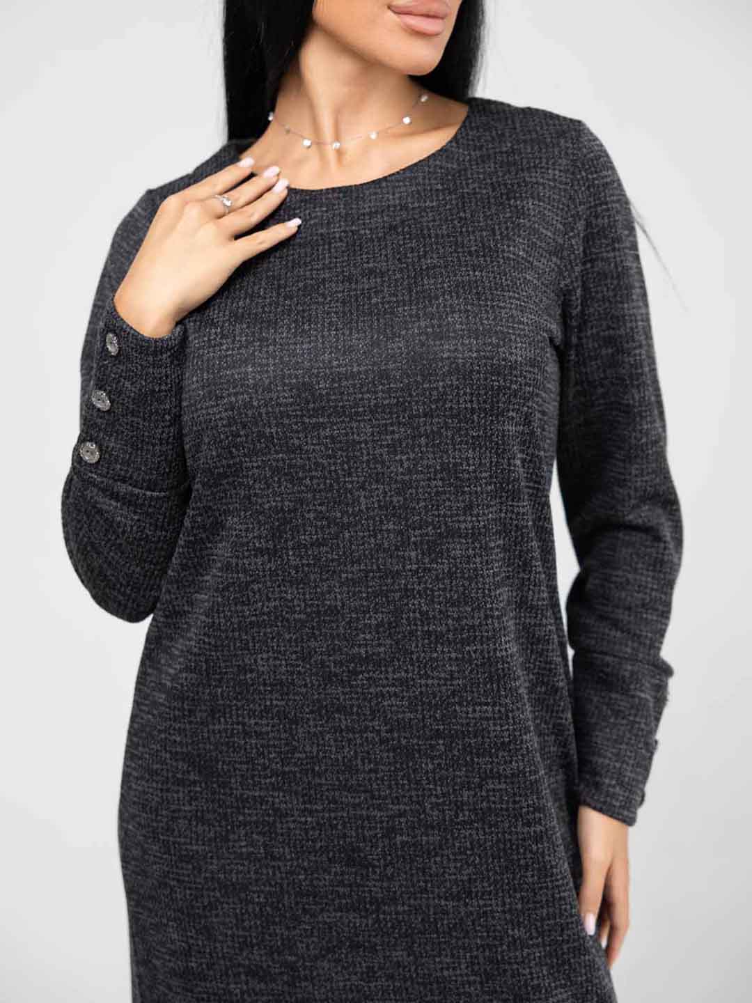 Платье мод.1939*