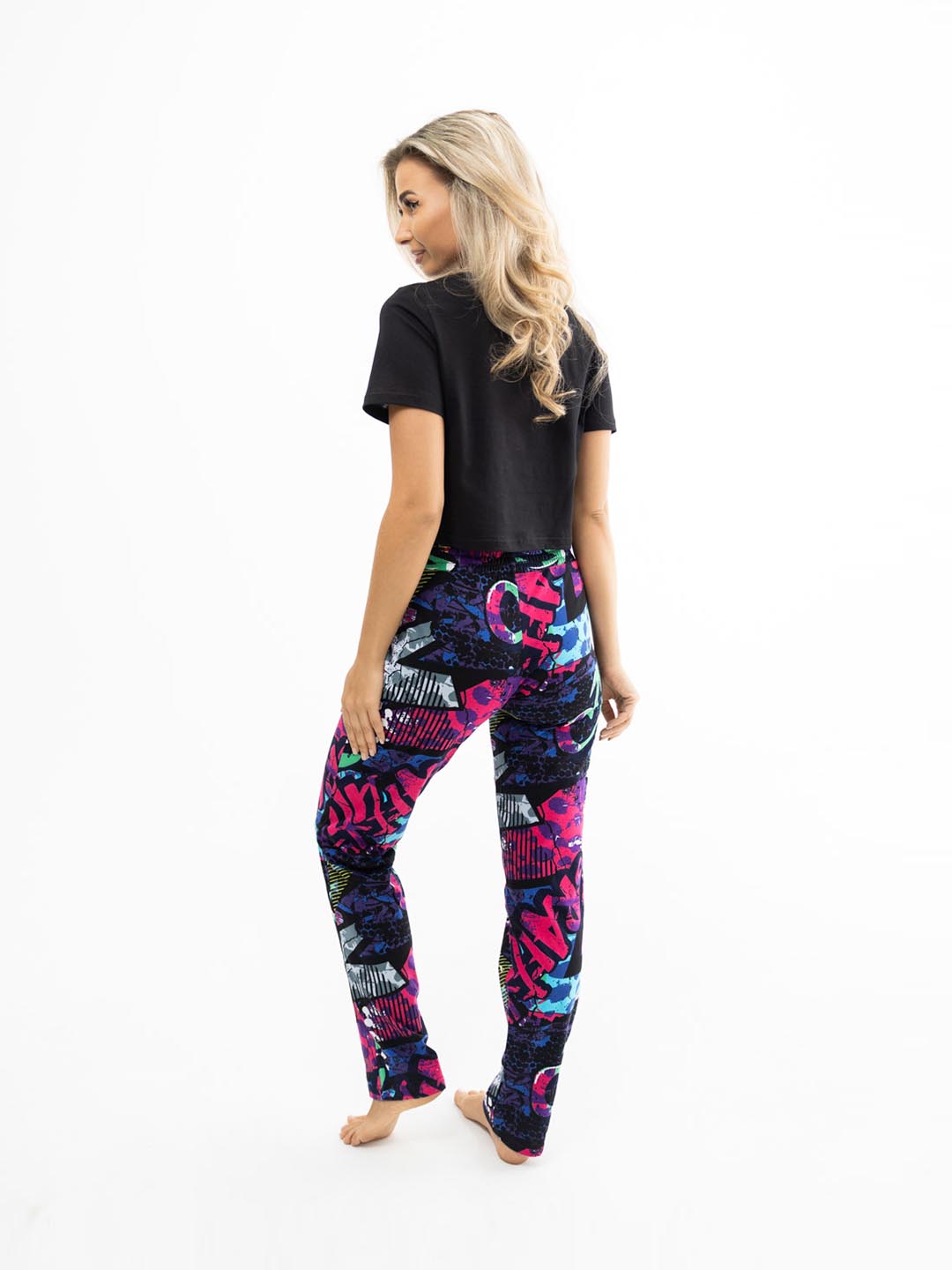 Костюм мод.1659/5*