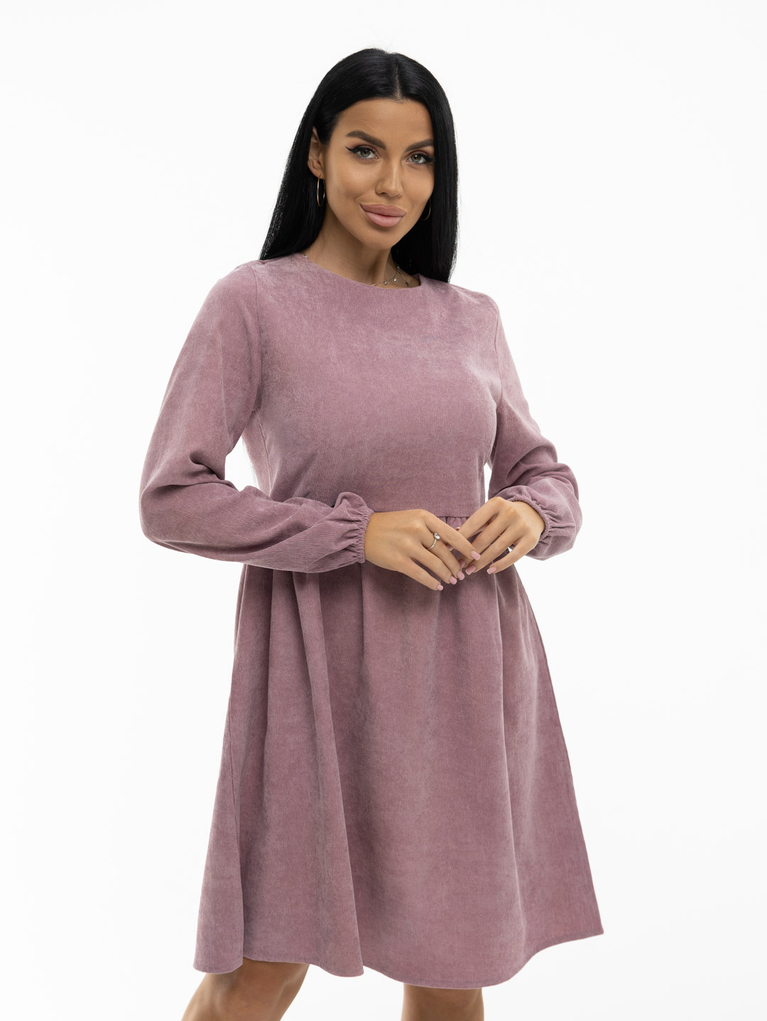 Платье мод.1764/3*