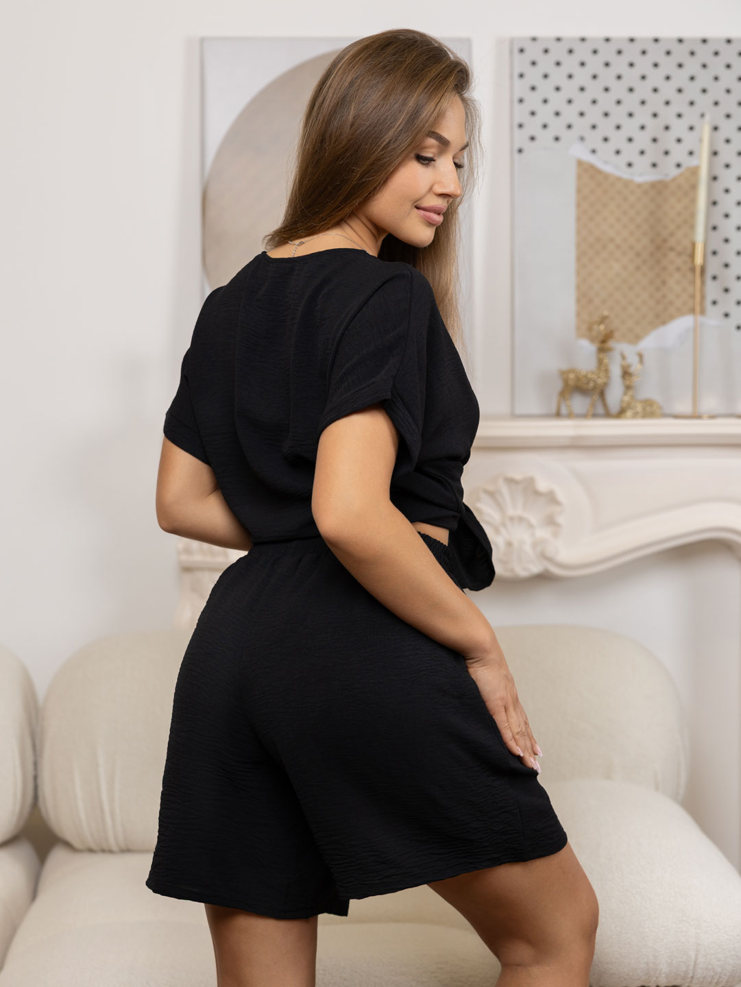 Костюм мод.1916/4