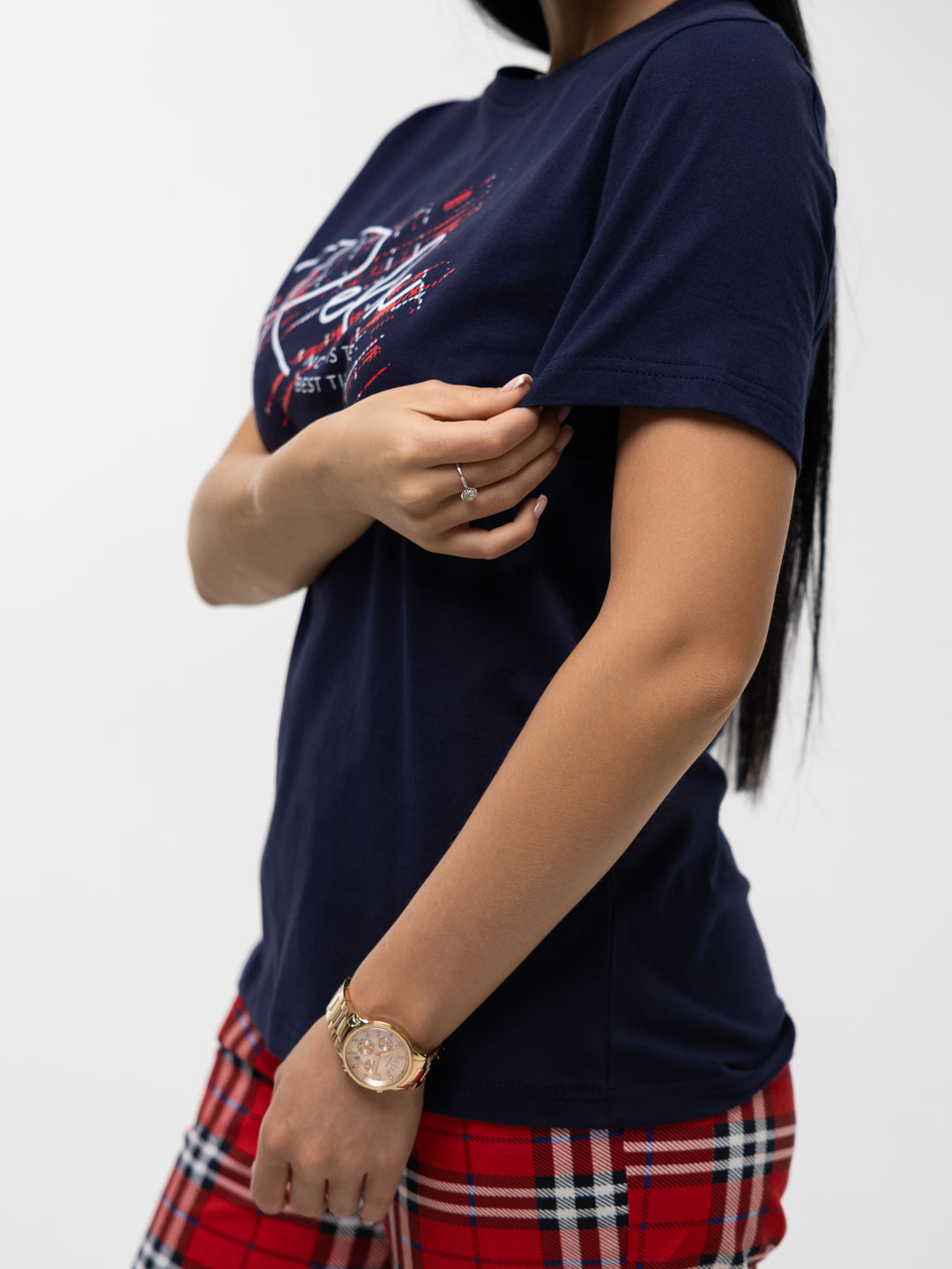 Костюм мод.1470/7*