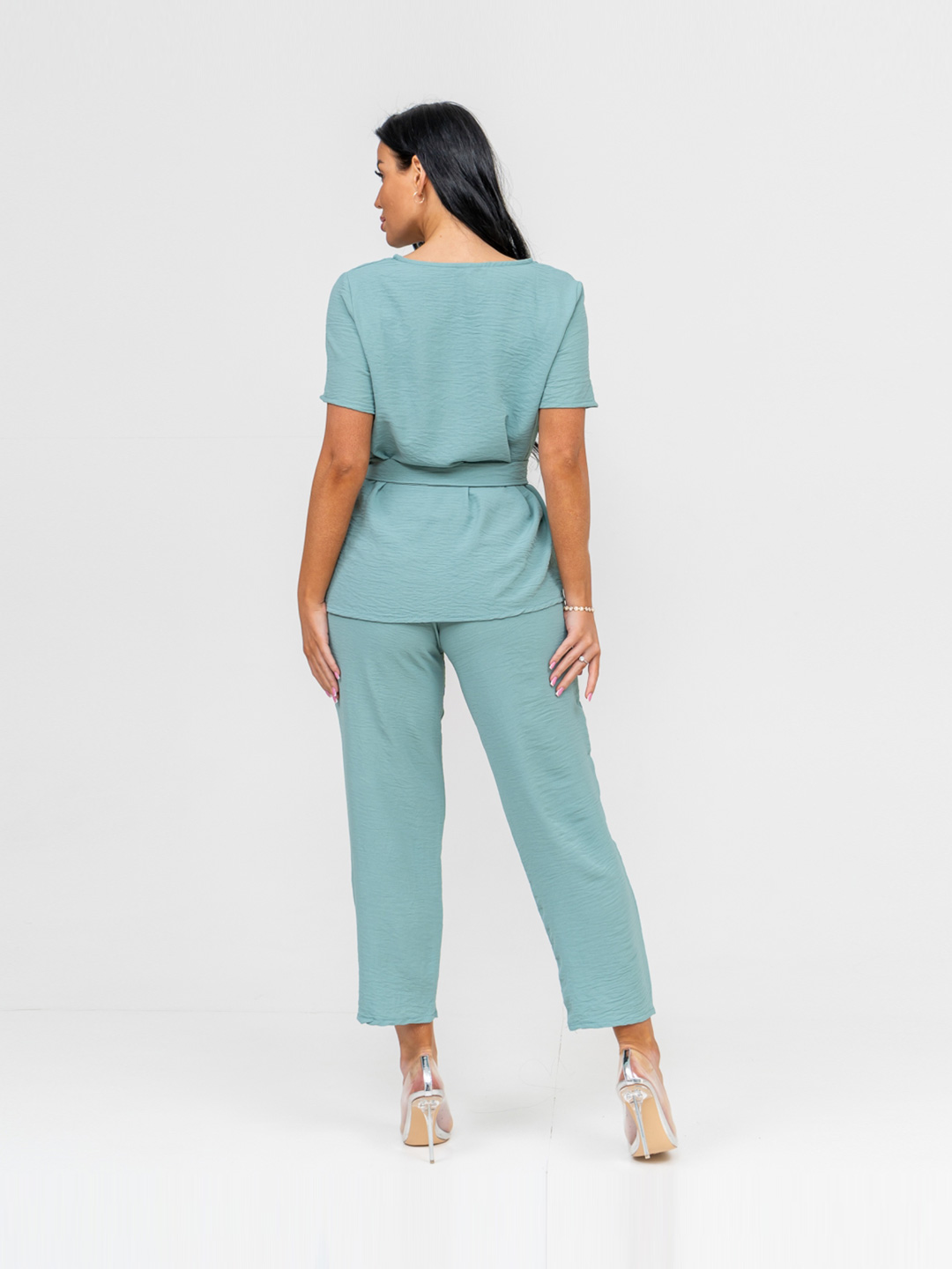 Костюм мод.1844/1