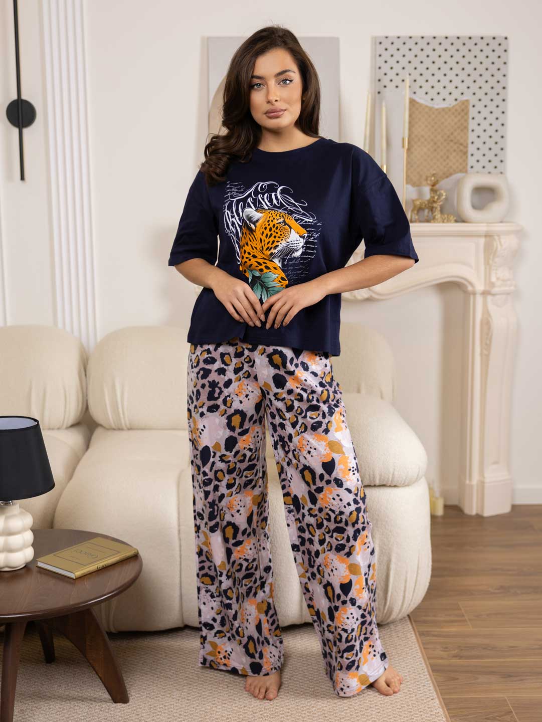 Костюм мод.1958/8