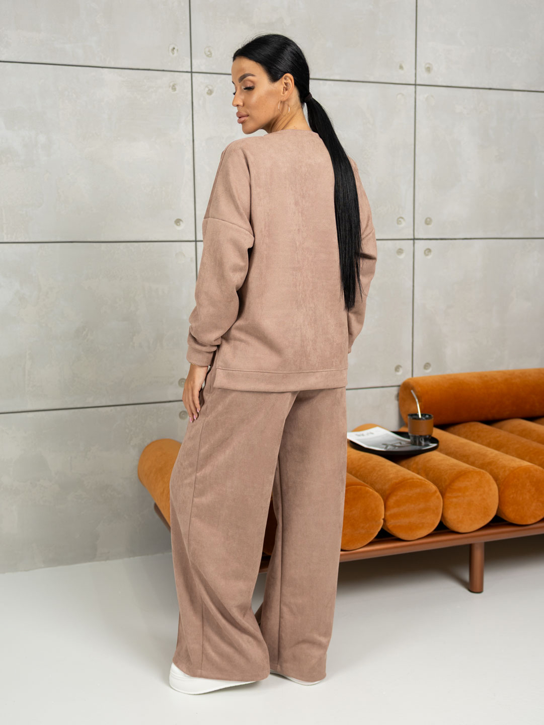 Костюм мод.2082/1